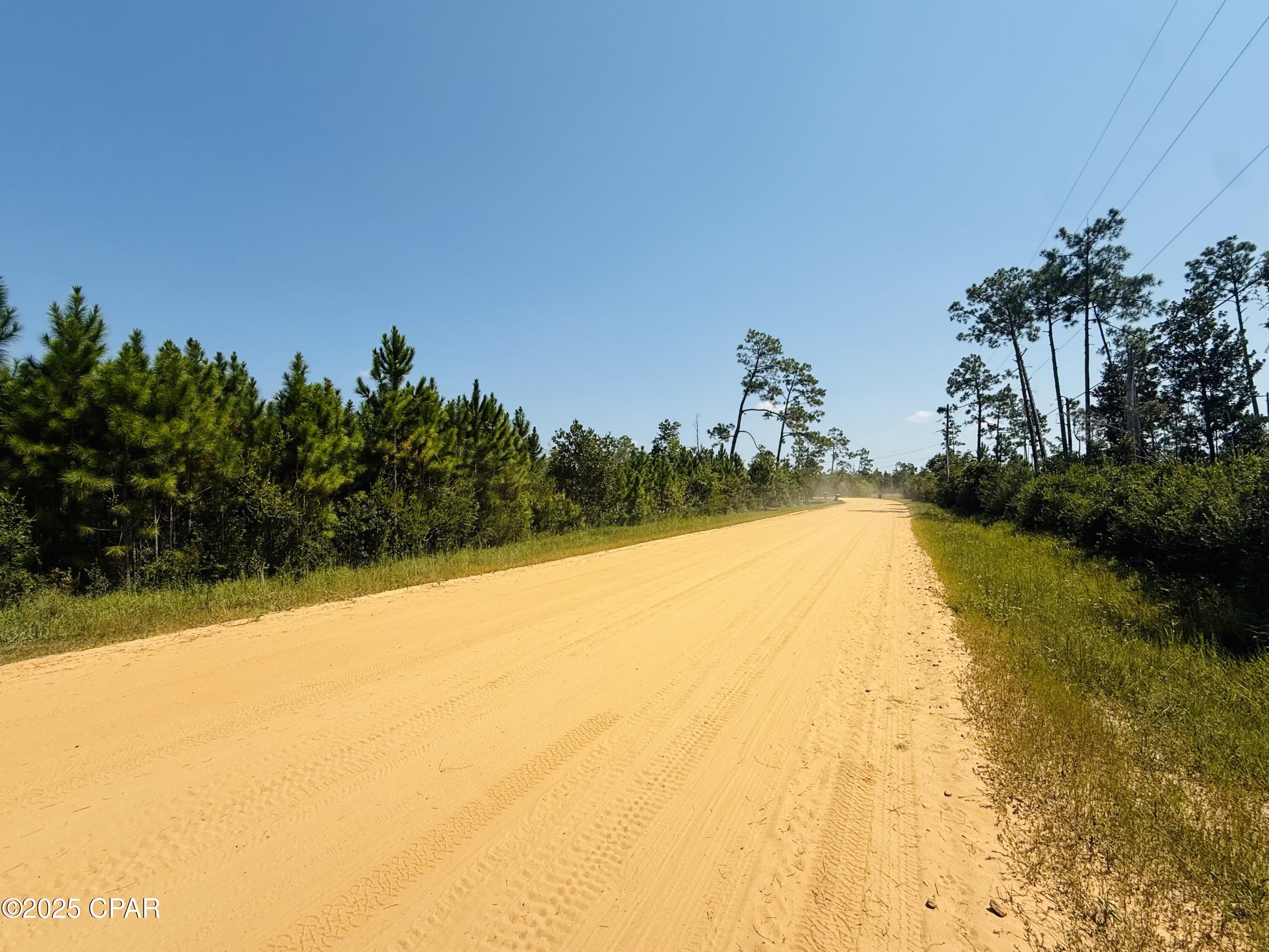 P_amhfeuhogzs0dct9eeqzyswoxxkklofkn3vulwpca