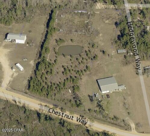 Scfdeya9qt_dzbbnvpvm4jp94zg2fs9zinhqx5eqocc