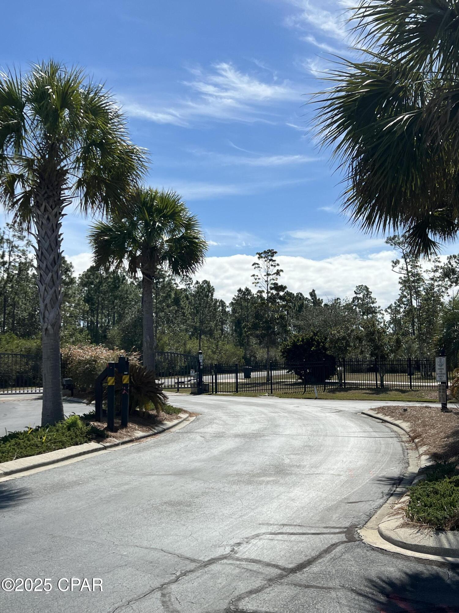 Dz7zfwn4ptxpq0qsvalqn8j4c1buyffhf Q3pm6txz0