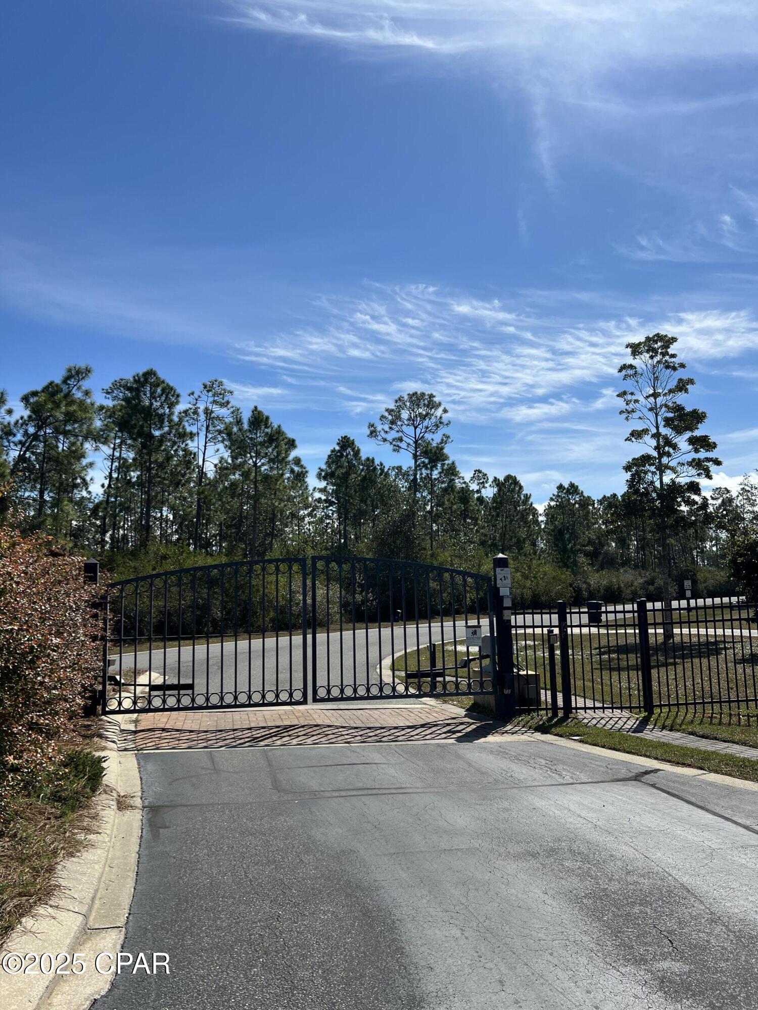 Dhhlubd5zucc0gy _f0 I4paj9fu8kyf7todmo4ebk0