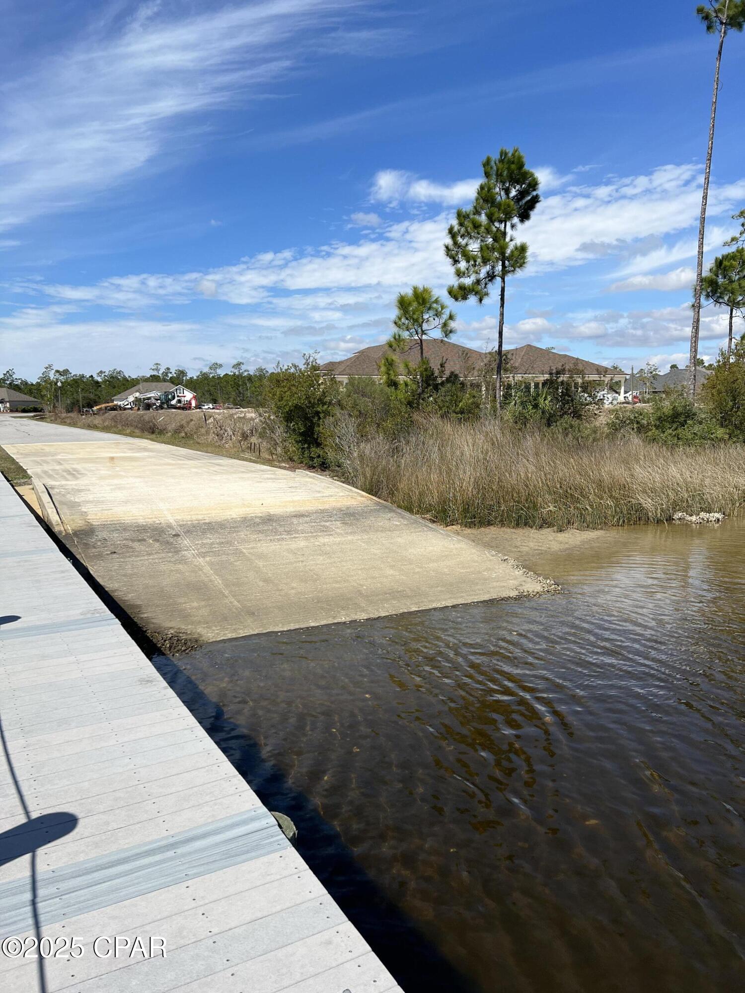 M8gs_flzwmbdtriznts2dvkhesgtifvcpfgv_y8ppr0