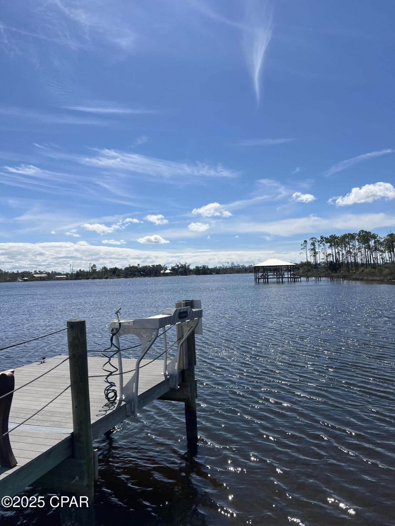 Image 13 For 723 Vista Del Sol Lane