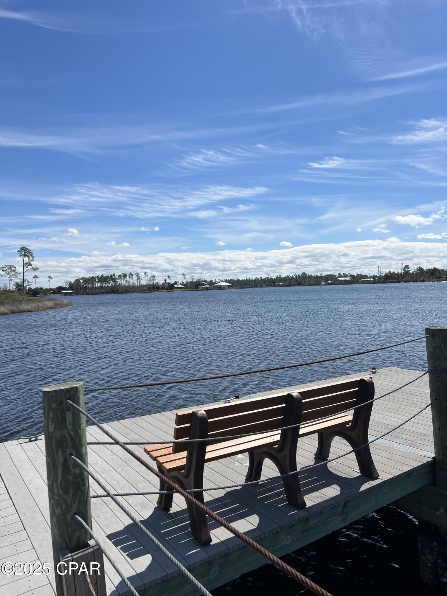 Image 14 For 723 Vista Del Sol Lane