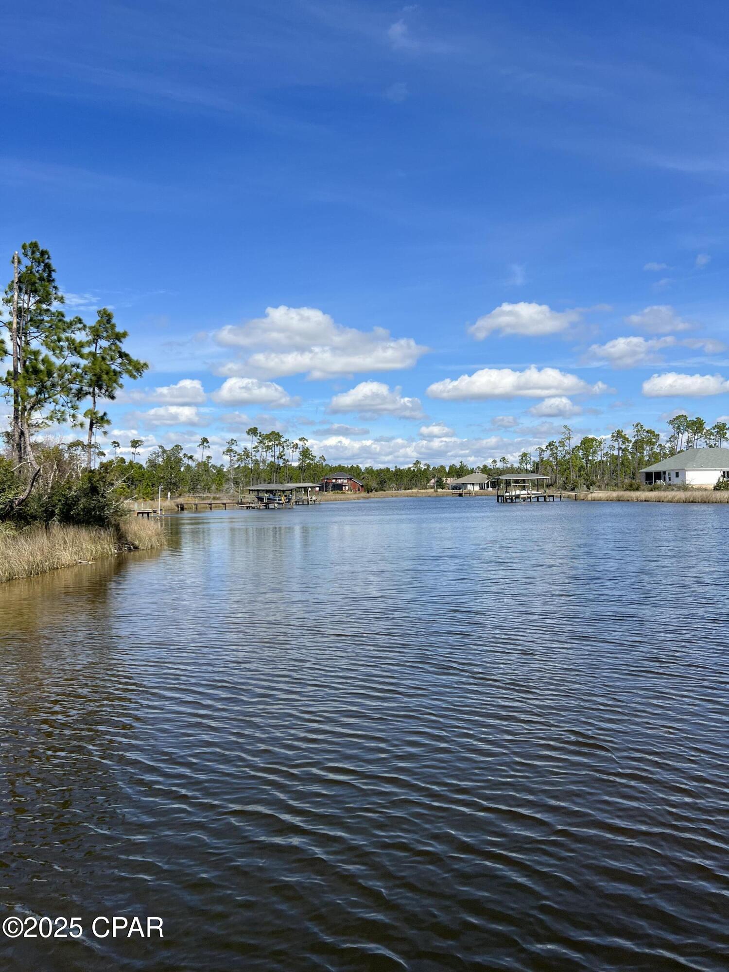 Zmibm4jkgia2v7 Sy2hhtvvnf2zfaucia2zpnfiml34