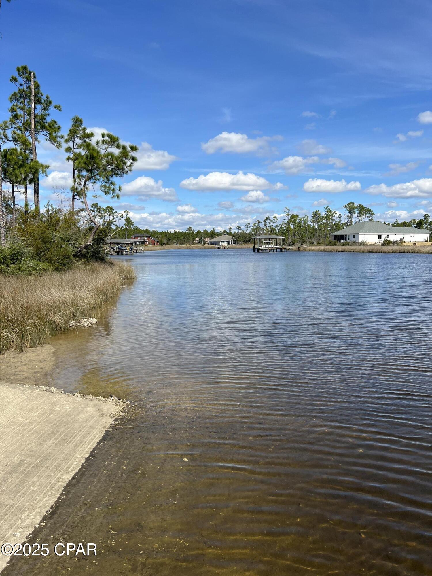 Tkskhbs29ypxau8jnfzvgpxxmsm1rssxy1agimcbg3a