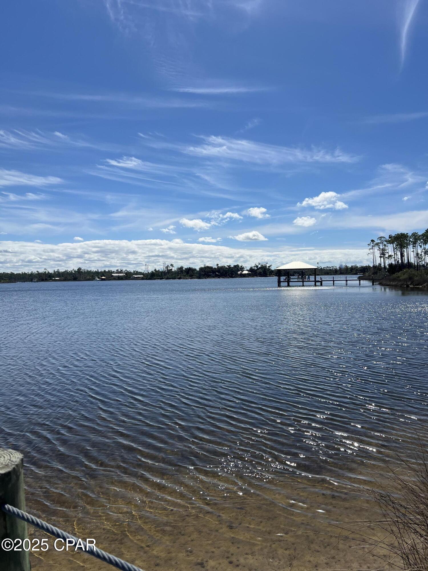 R3np51zacsvdj0_dnpdw1ih0lo0m2knoputku3ljmmu