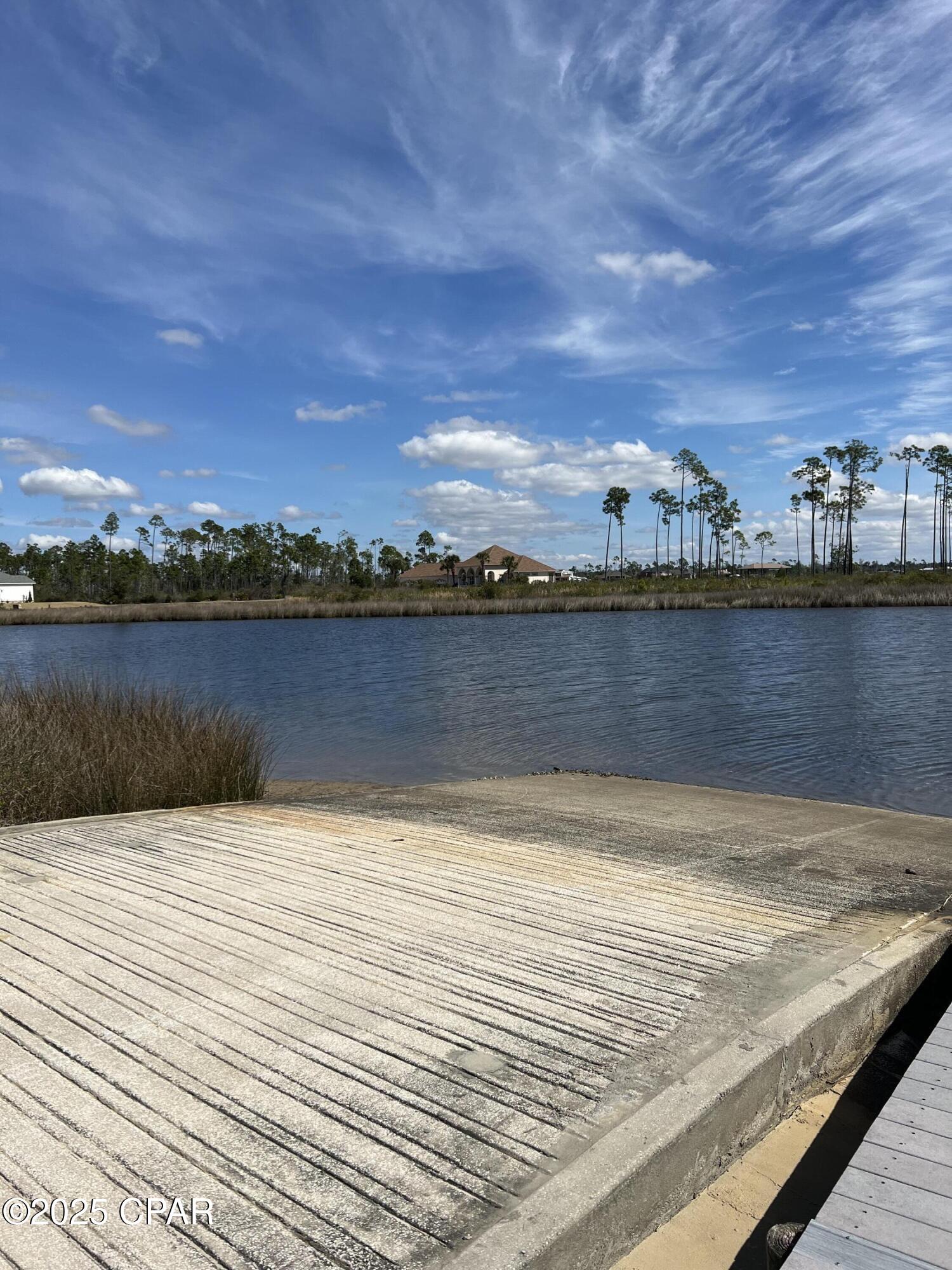 Image 18 For 723 Vista Del Sol Lane