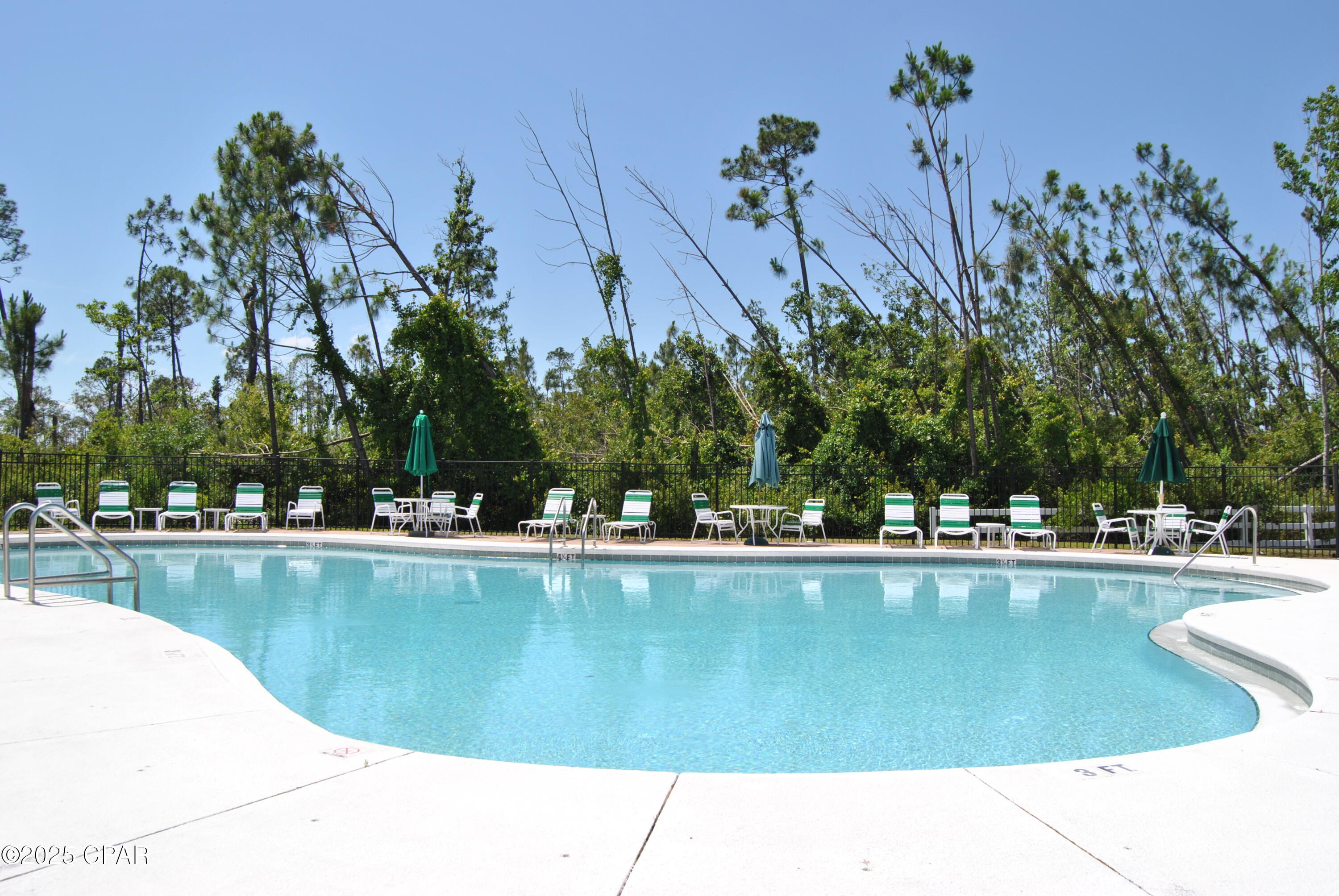 Image 19 For 723 Vista Del Sol Lane