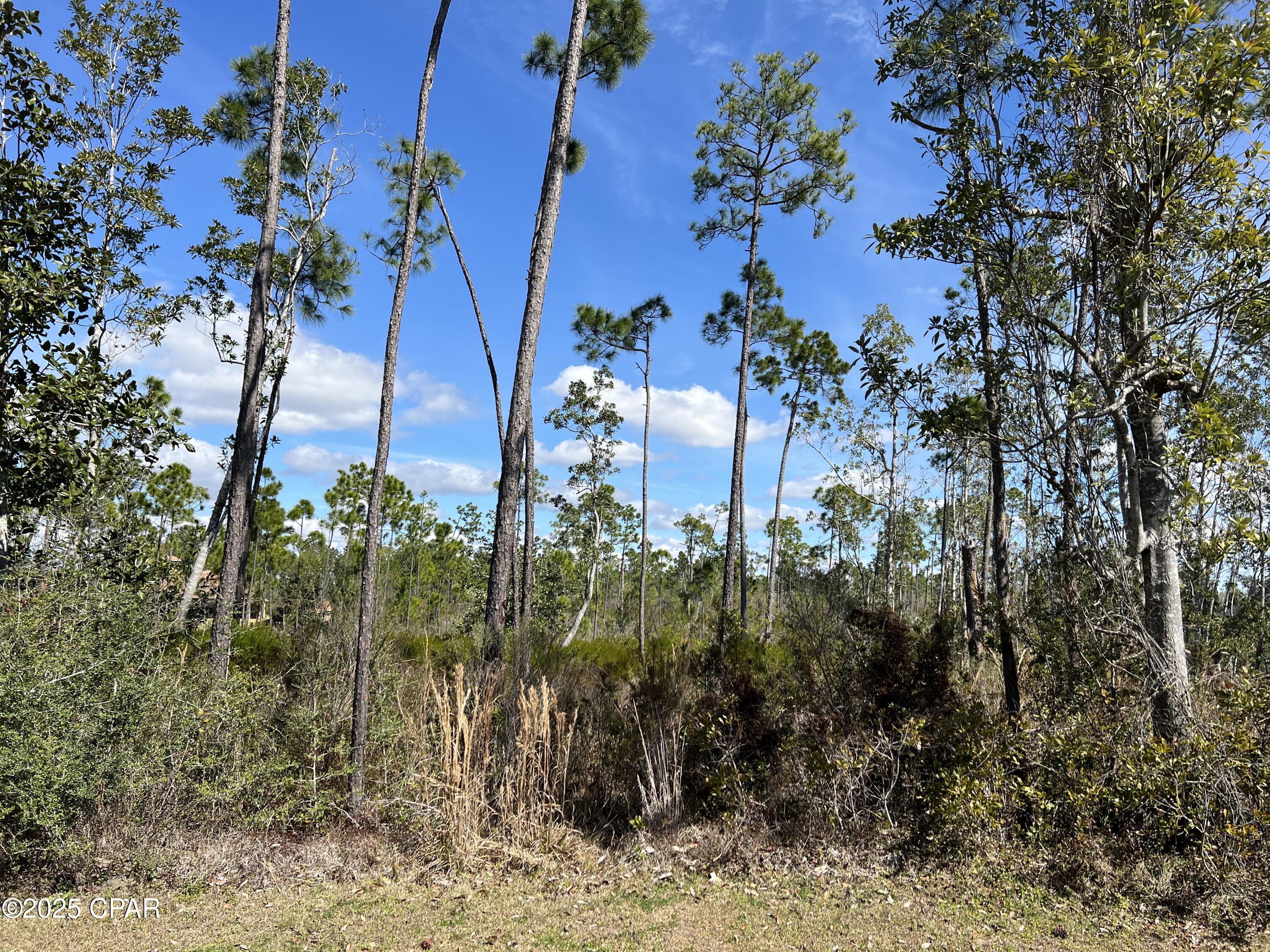 Ykzihvqog_okrunxw Ds4p5c0nchqgyyrhe3s_gc0uk