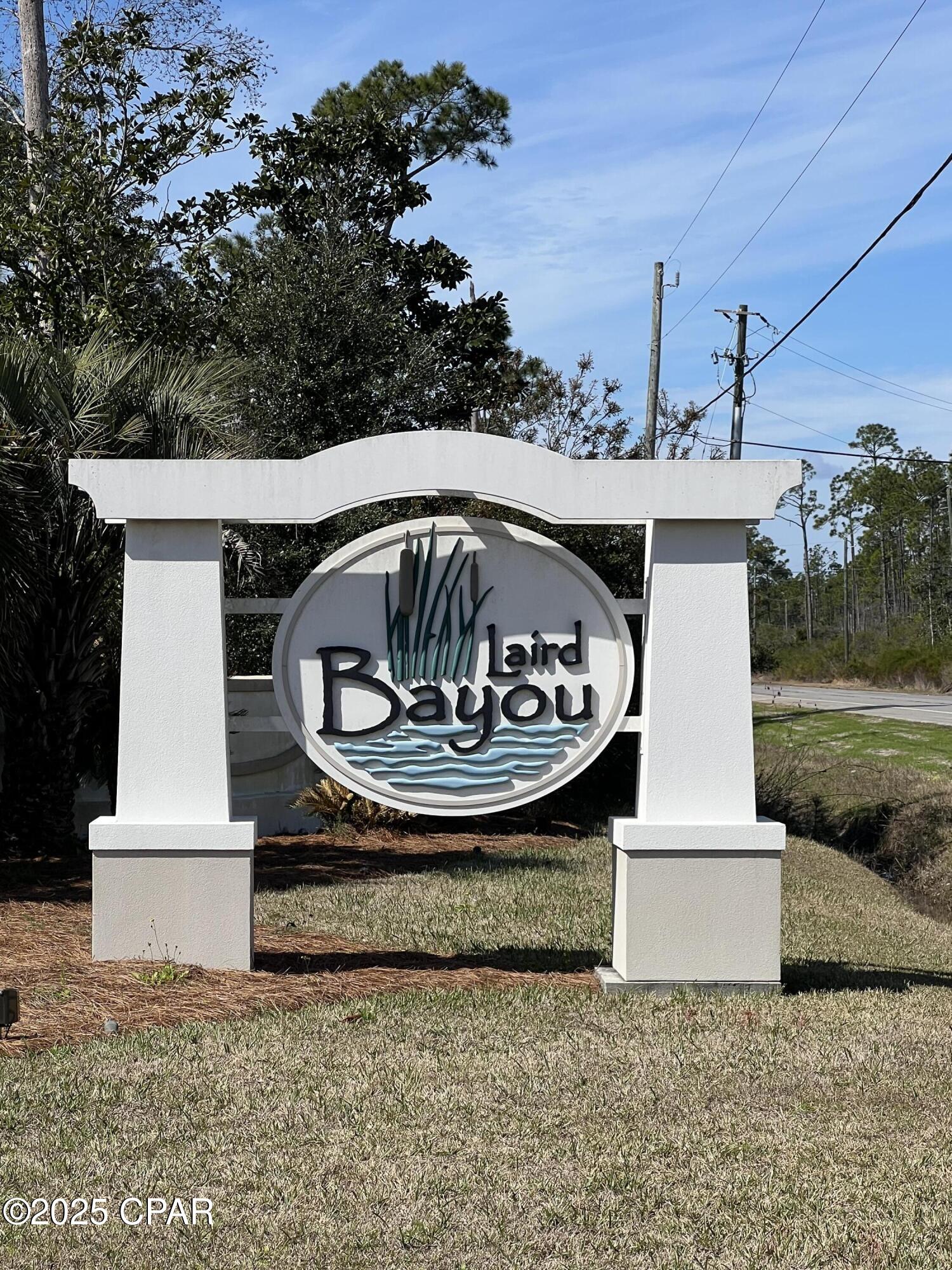 Zy8orl4qqvwibgijuefpjpkev4cxwf3dmmr1xsucckm