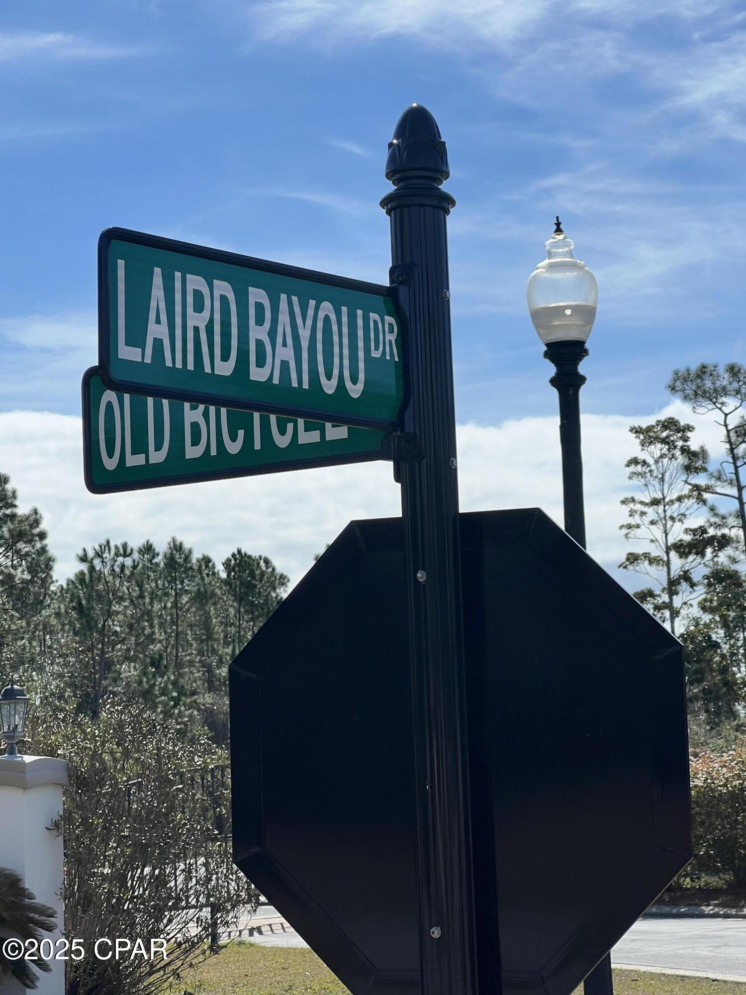 Dxoj8ytray8vpwxtaodq6smg Dfemglsr1_yz2fisoe