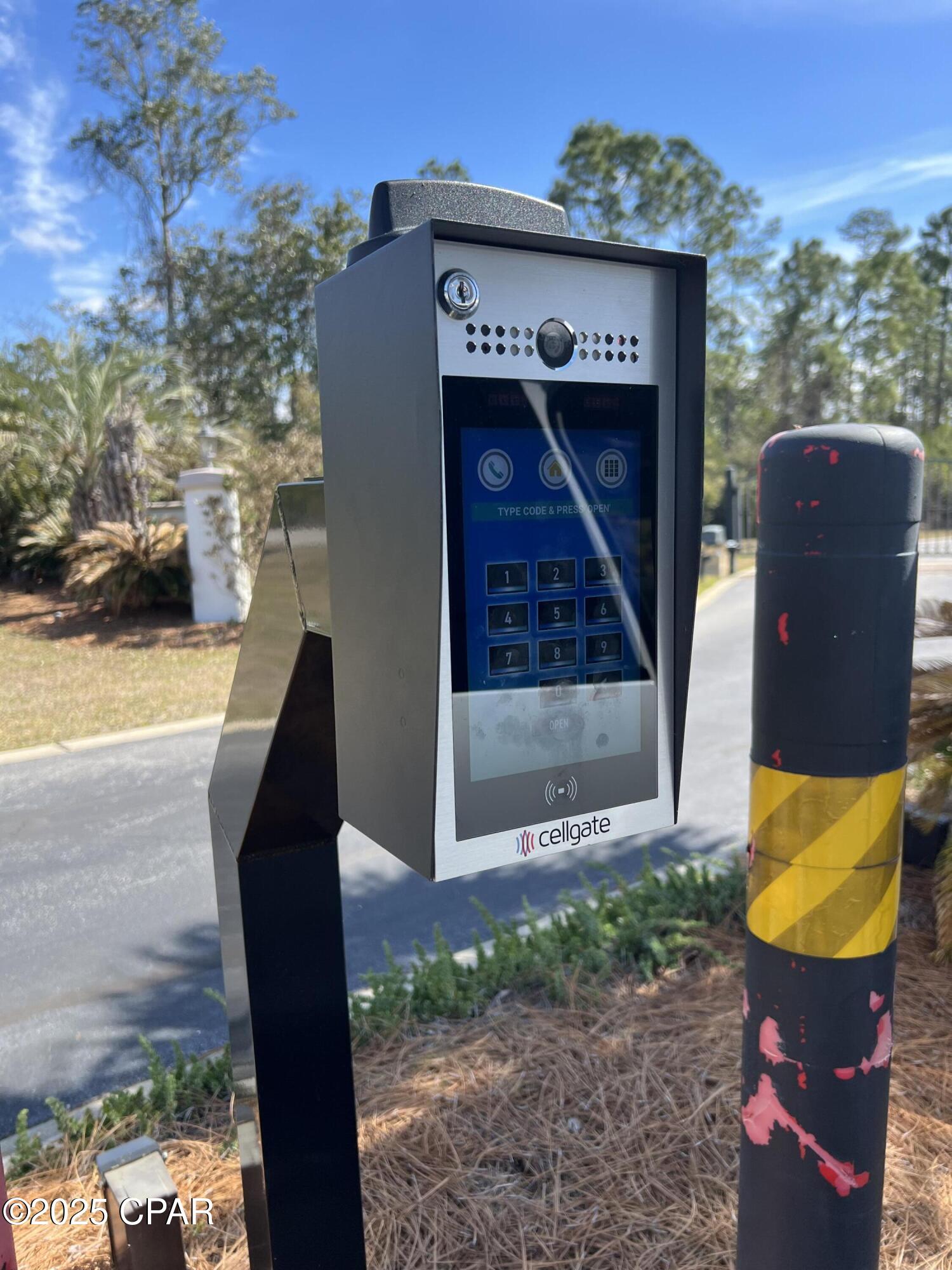 Image 5 For 723 Vista Del Sol Lane