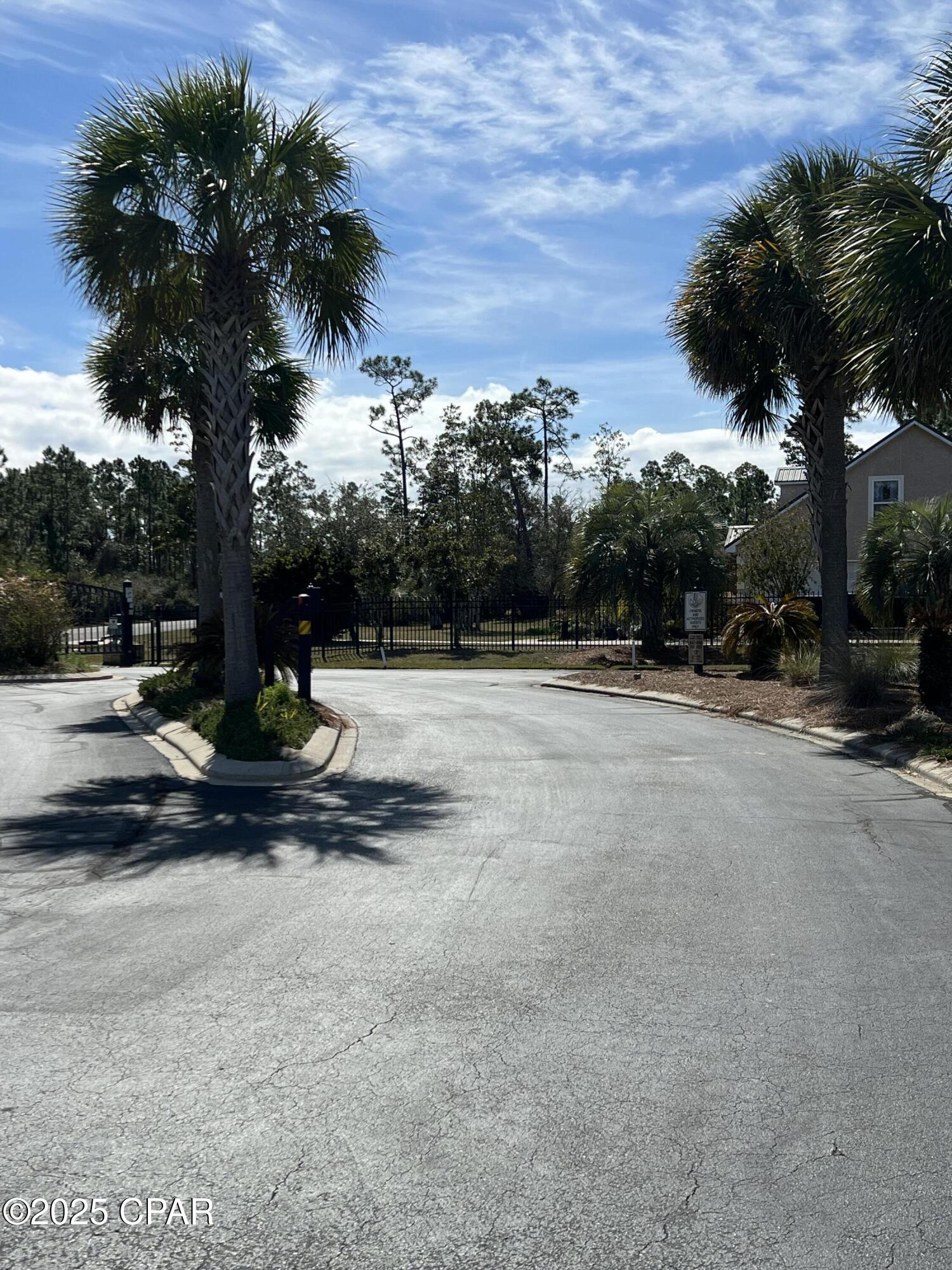 Ltcat4ooogs6exu_hpe7vkfp3fy0 Flxce1dns2_3go