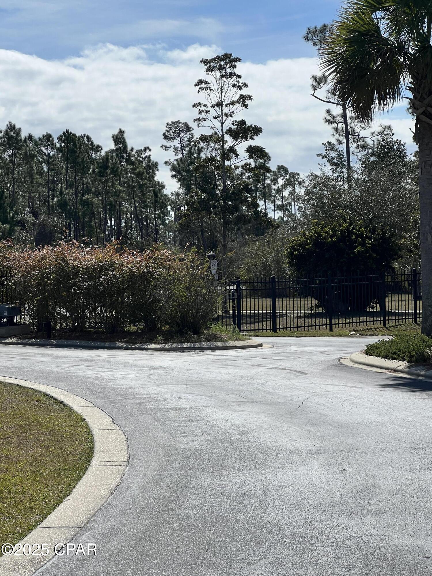 Wh05dmqhfc3c2ea4vpjt35eilhrct6vxmg65cgwjo_m