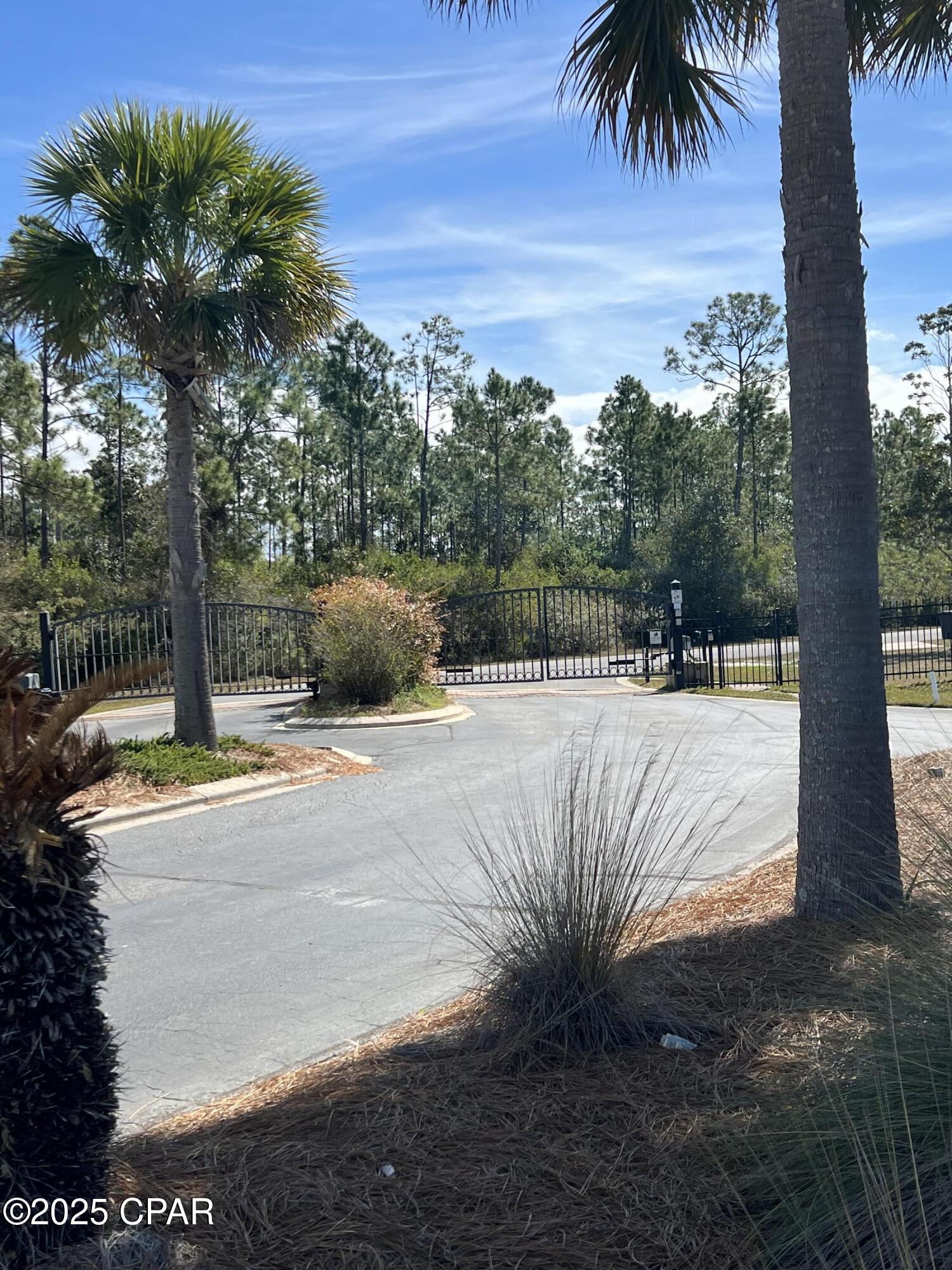 Xidaxvkzvdp8hv3xxyci1drqstzhyj8yhunjmra7_de