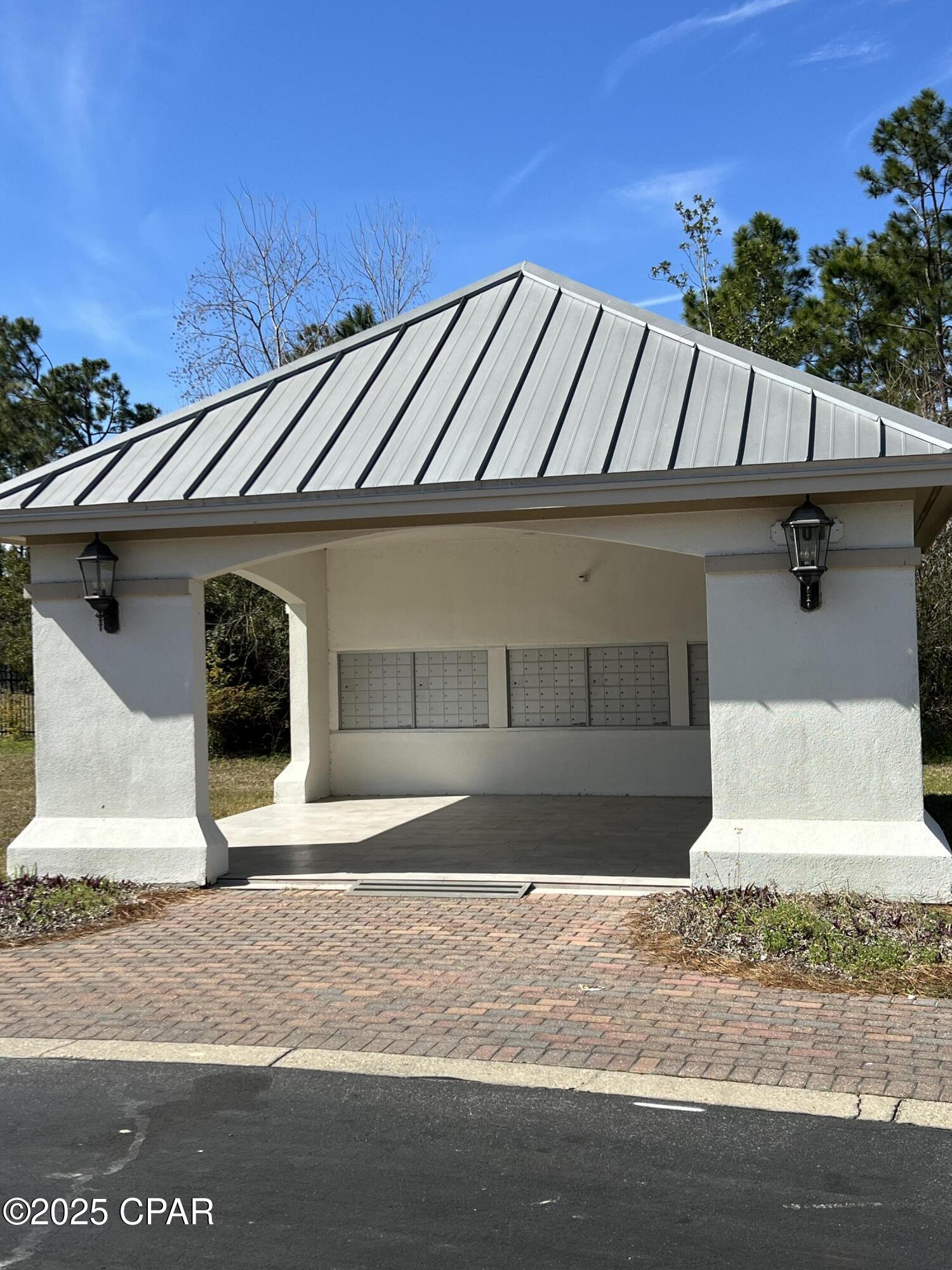 Roqawju2b7b3guljb5az_i26norchj6et6wwfmtor0g