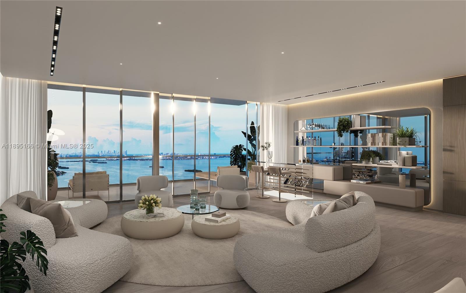   Unit , Miami, Florida 33137