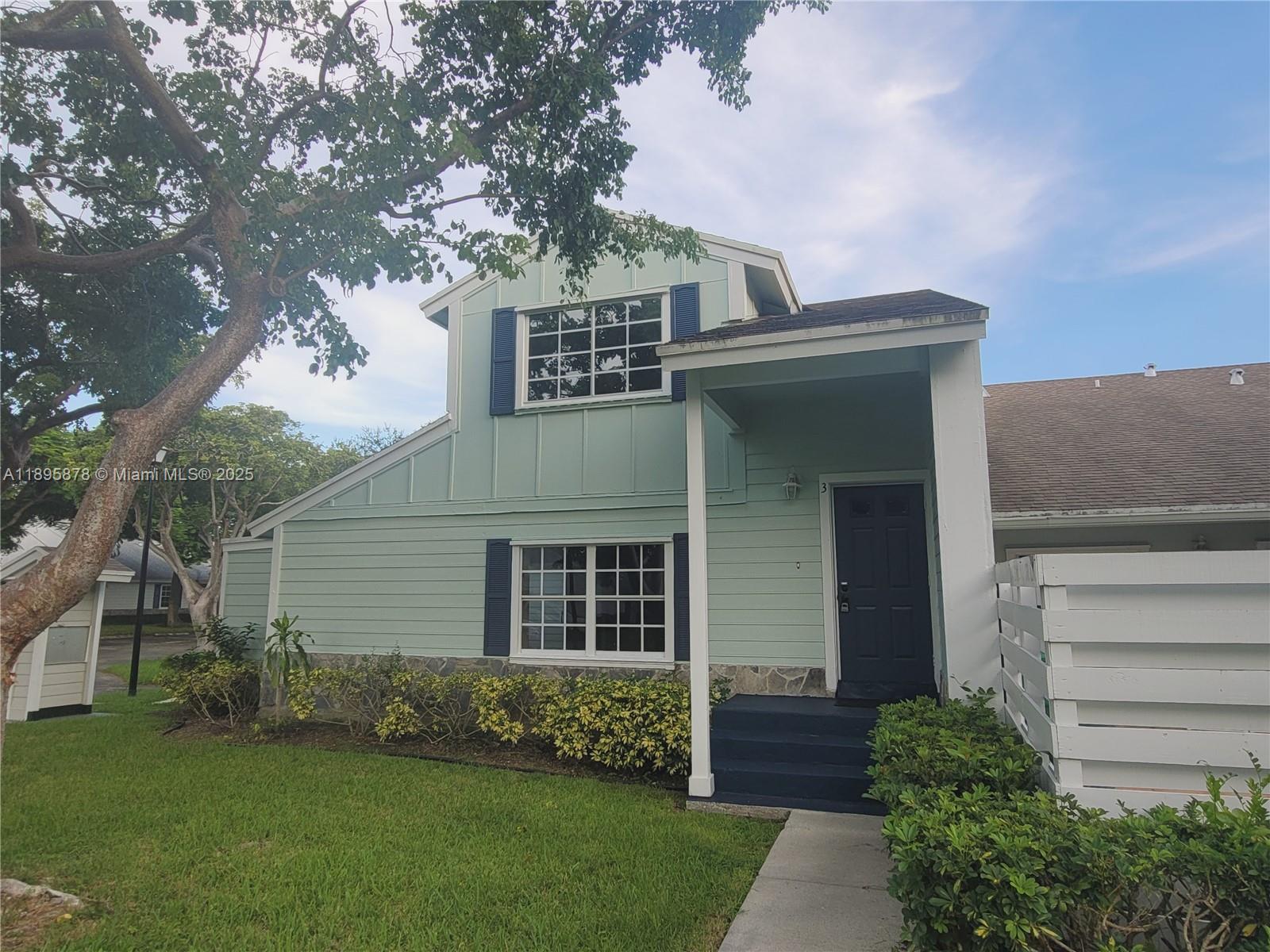 Property photo # 0