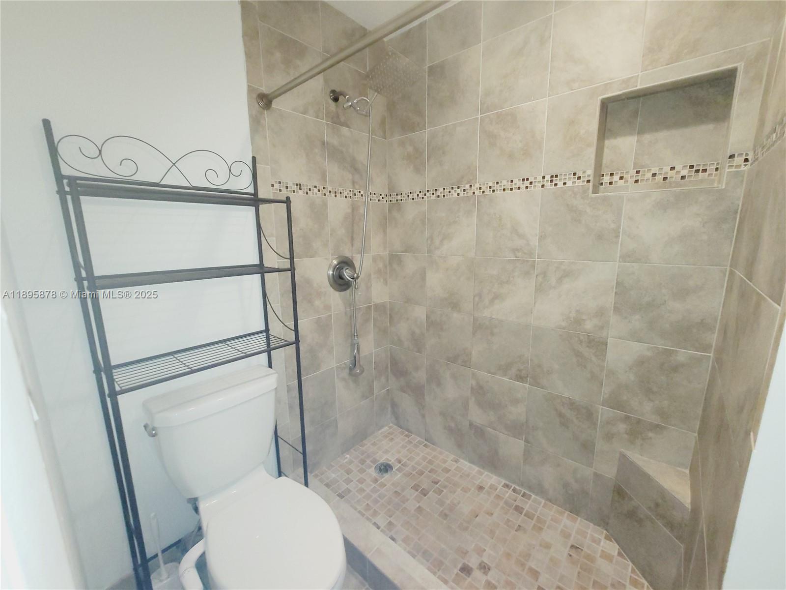 Property photo # 4