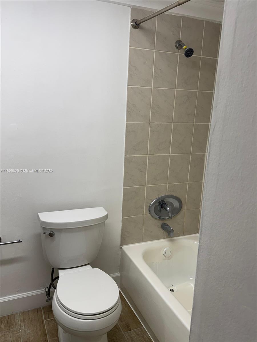 Property photo # 3