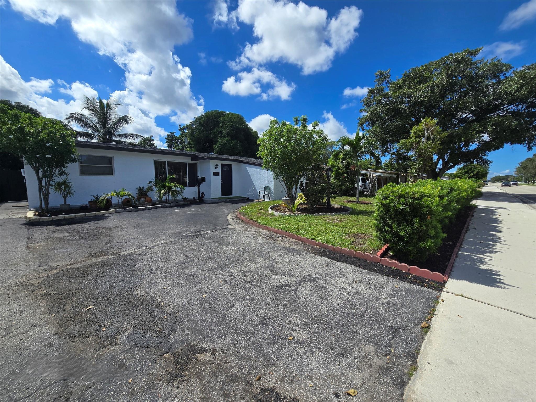 Southgate Fourth Add 52-4