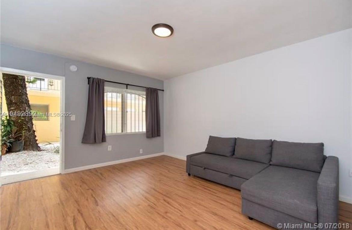 Property photo # 3
