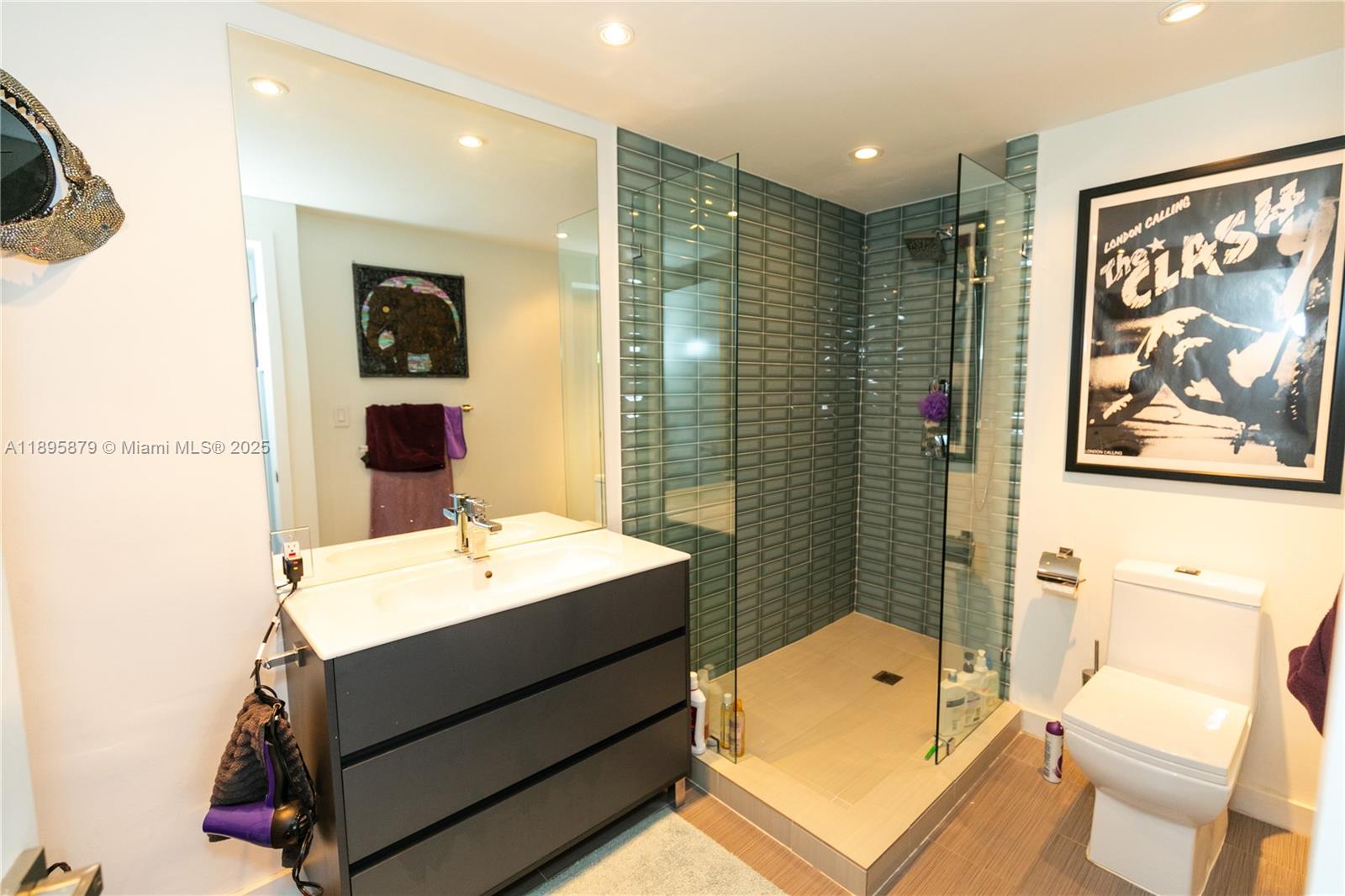 Property photo # 7