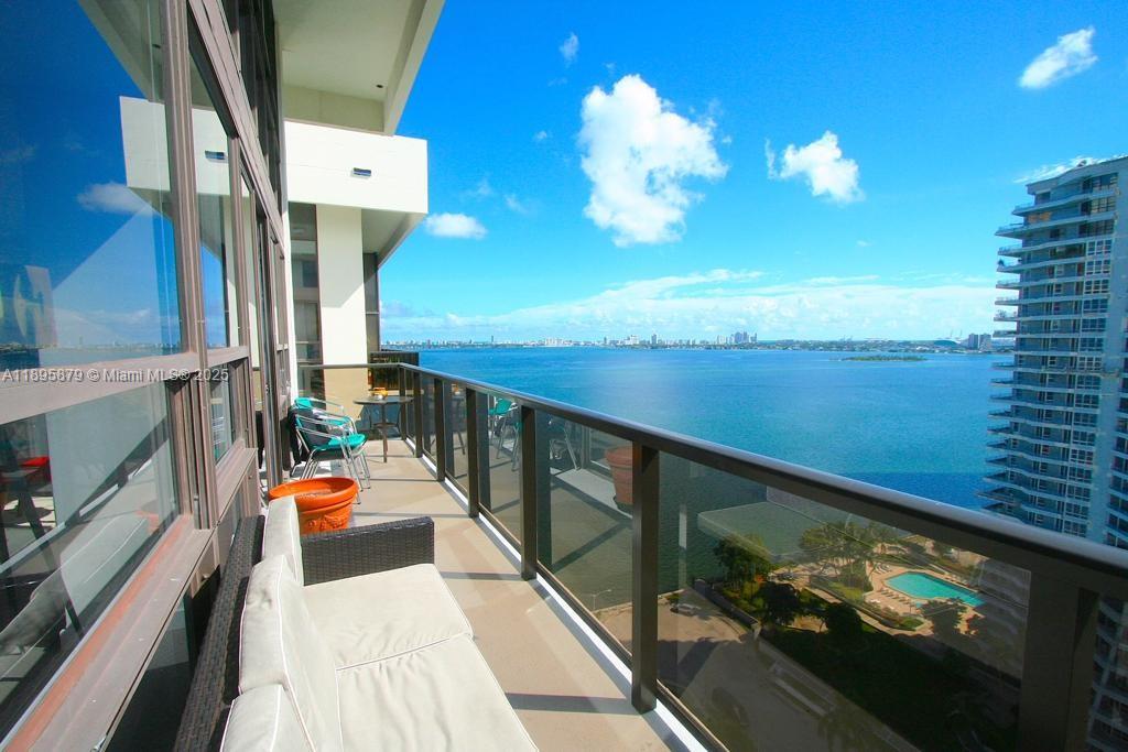 Property photo # 5