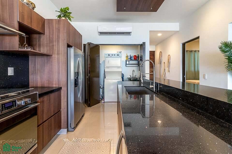 Oceanview Tramonti Turnkey Penthouse Moreli C-403, El Tezal, Los Cabos, Baja California Sur