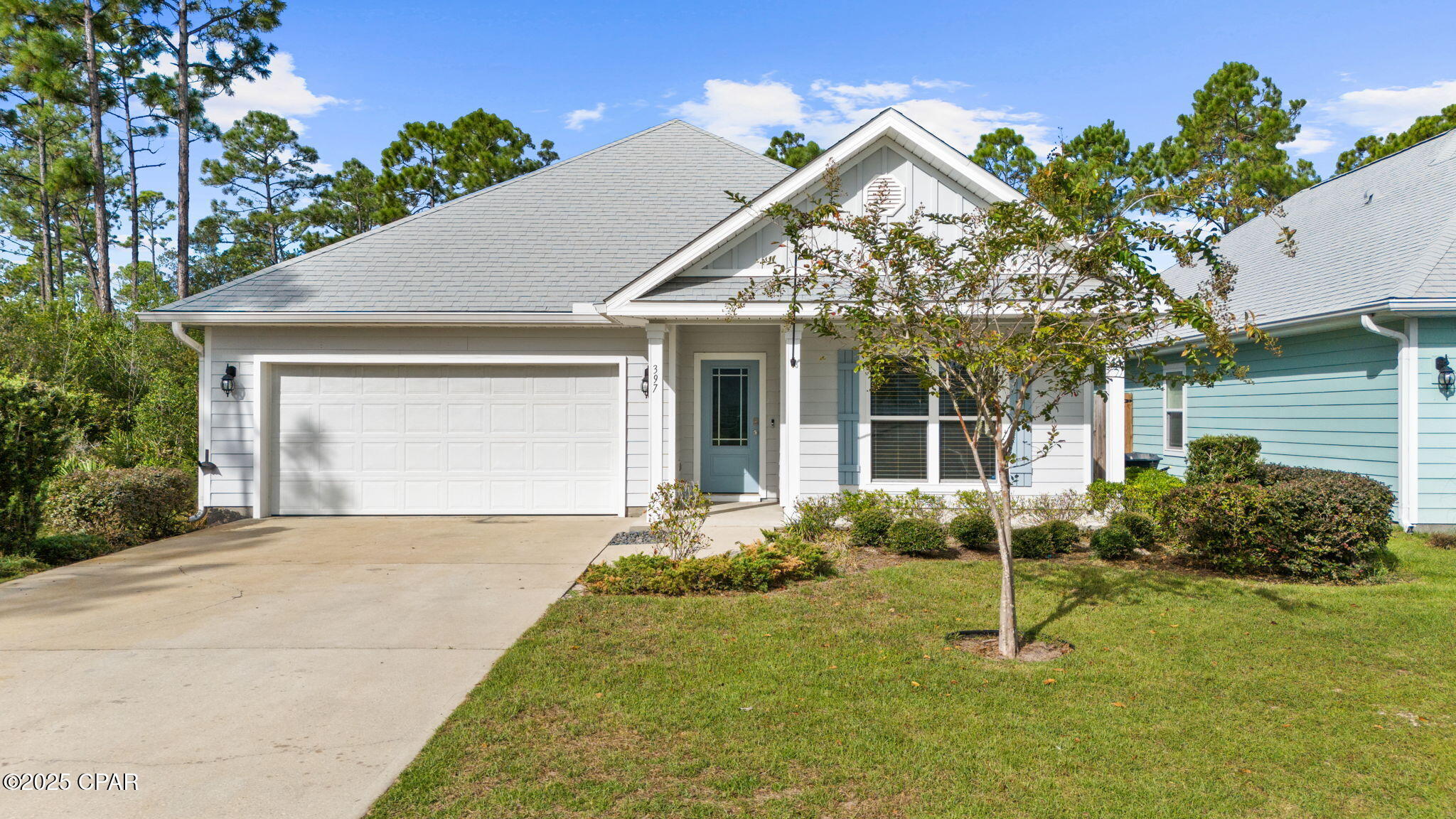 V9e3r1fbspkkzxvkyk23x0m11v1_ec8ib1cvhktra5q