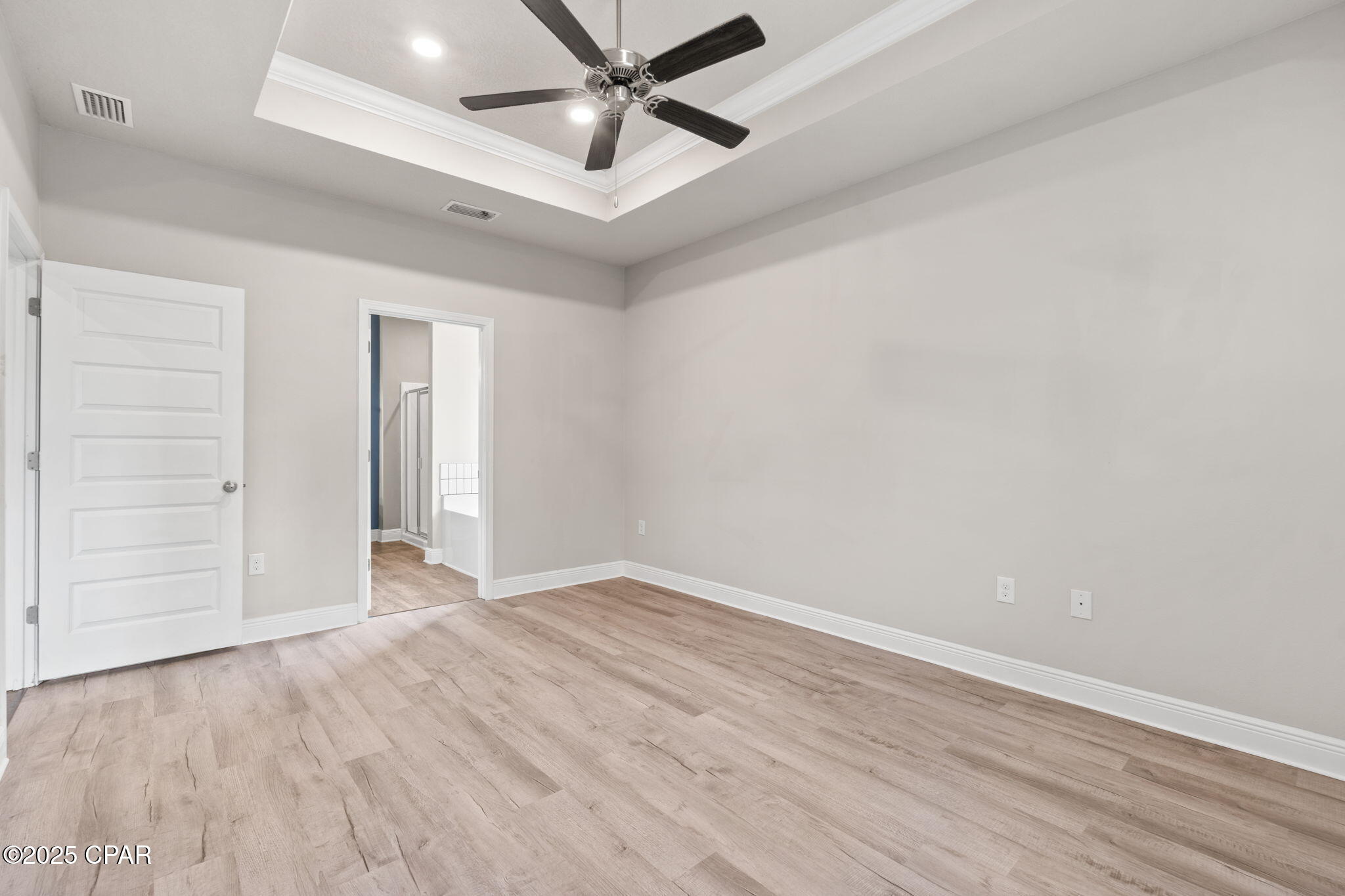 Dg09awpm_jfredqif4g07teujug3r Zgb0mrvjppbic