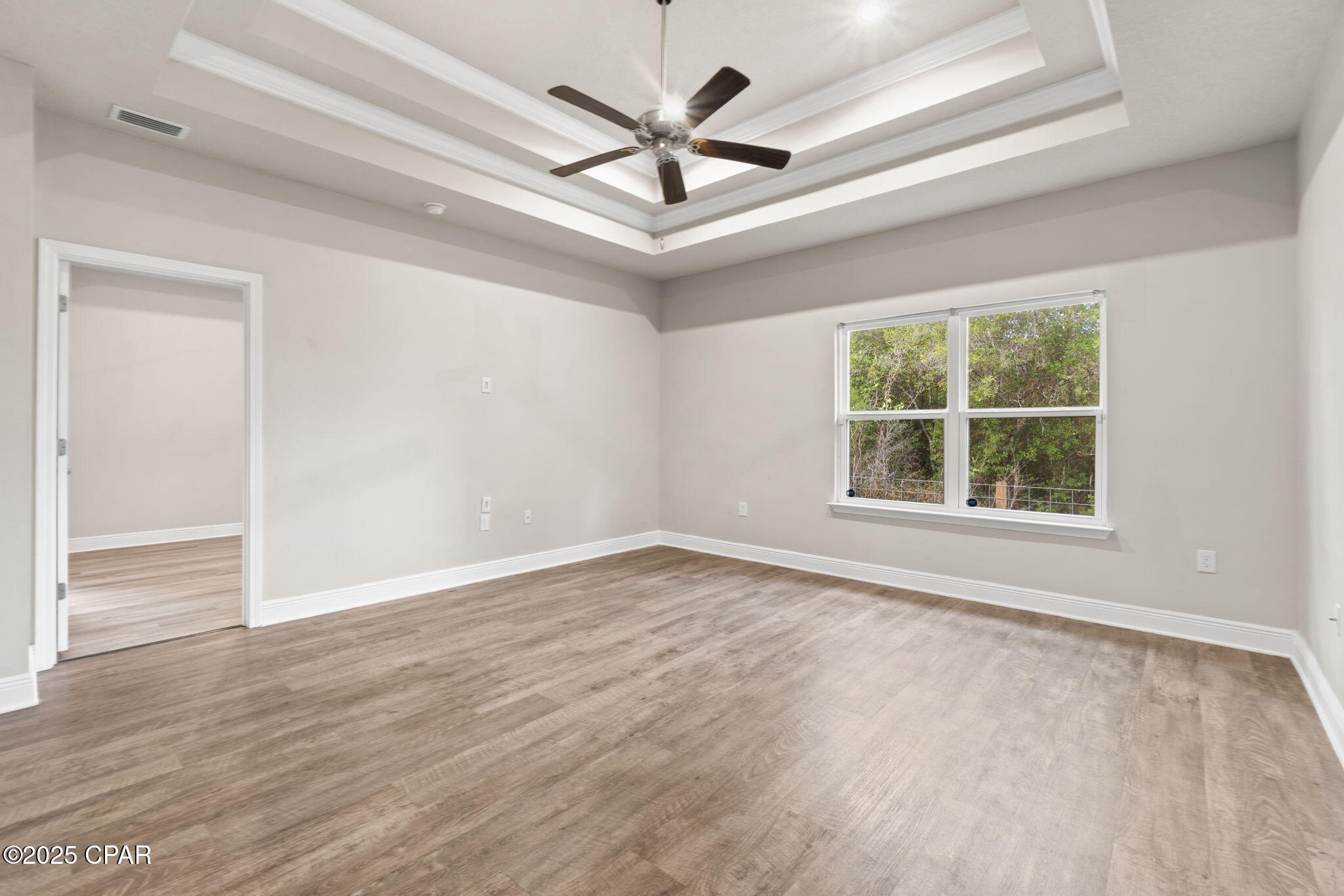 Ibhic7ryk0x4pp60safsfeprrdhxfzjhwezz4qjmram