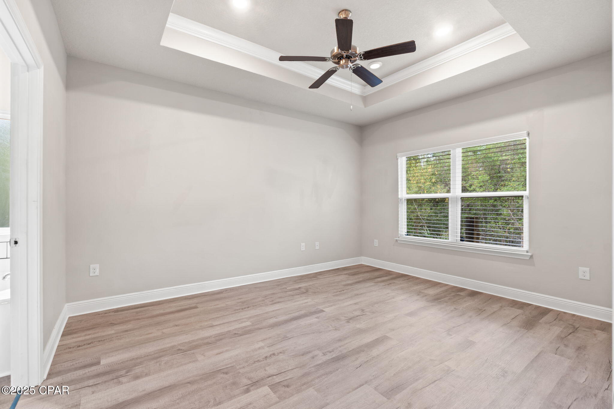 U Ti4hzjna3ecwjrdydhgqqgzczdyu2vcsptscdx5gm