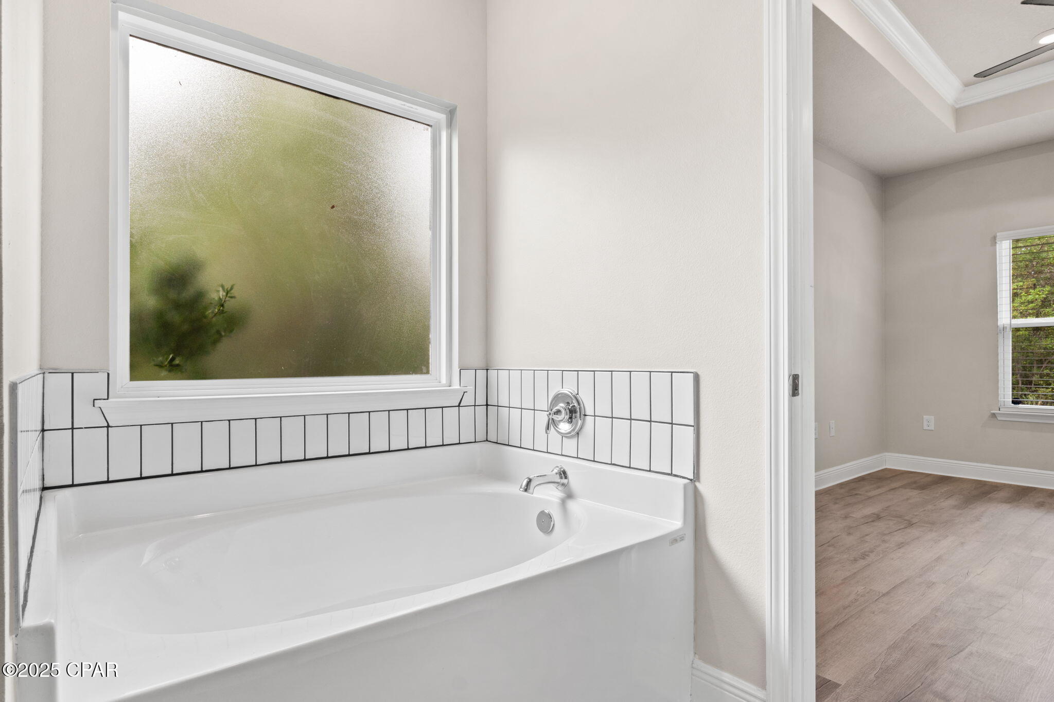 1tqjrpzbpkbercbsif5gi6cngibk2gl3xpyuucmzuli