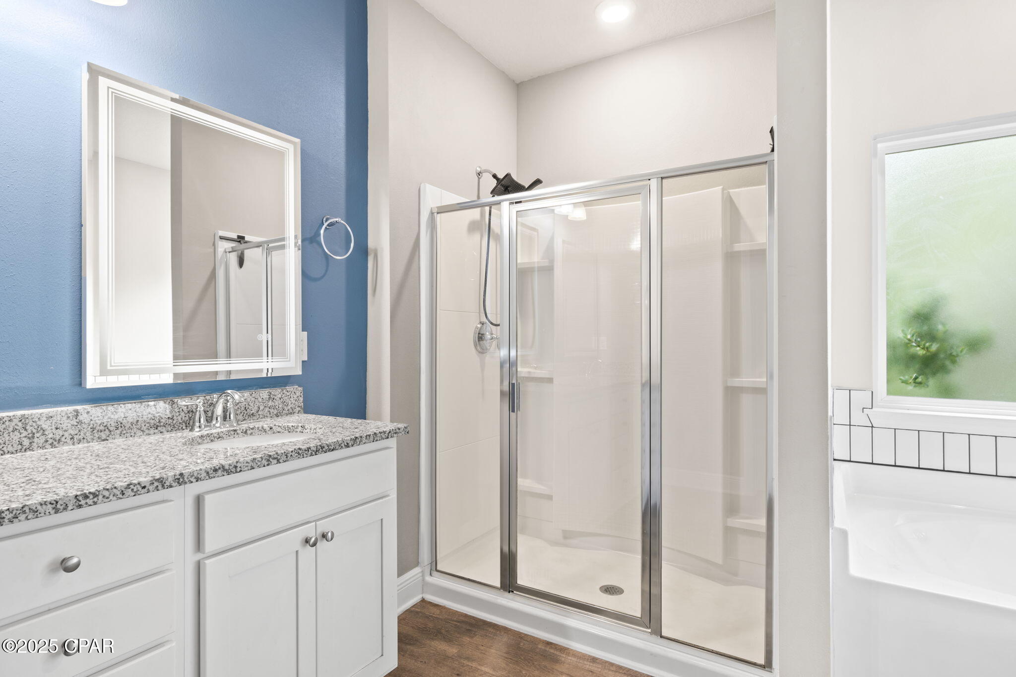 B01tcoihbtvn0rgk1xi31rxq5d_alizmpvva4wapock