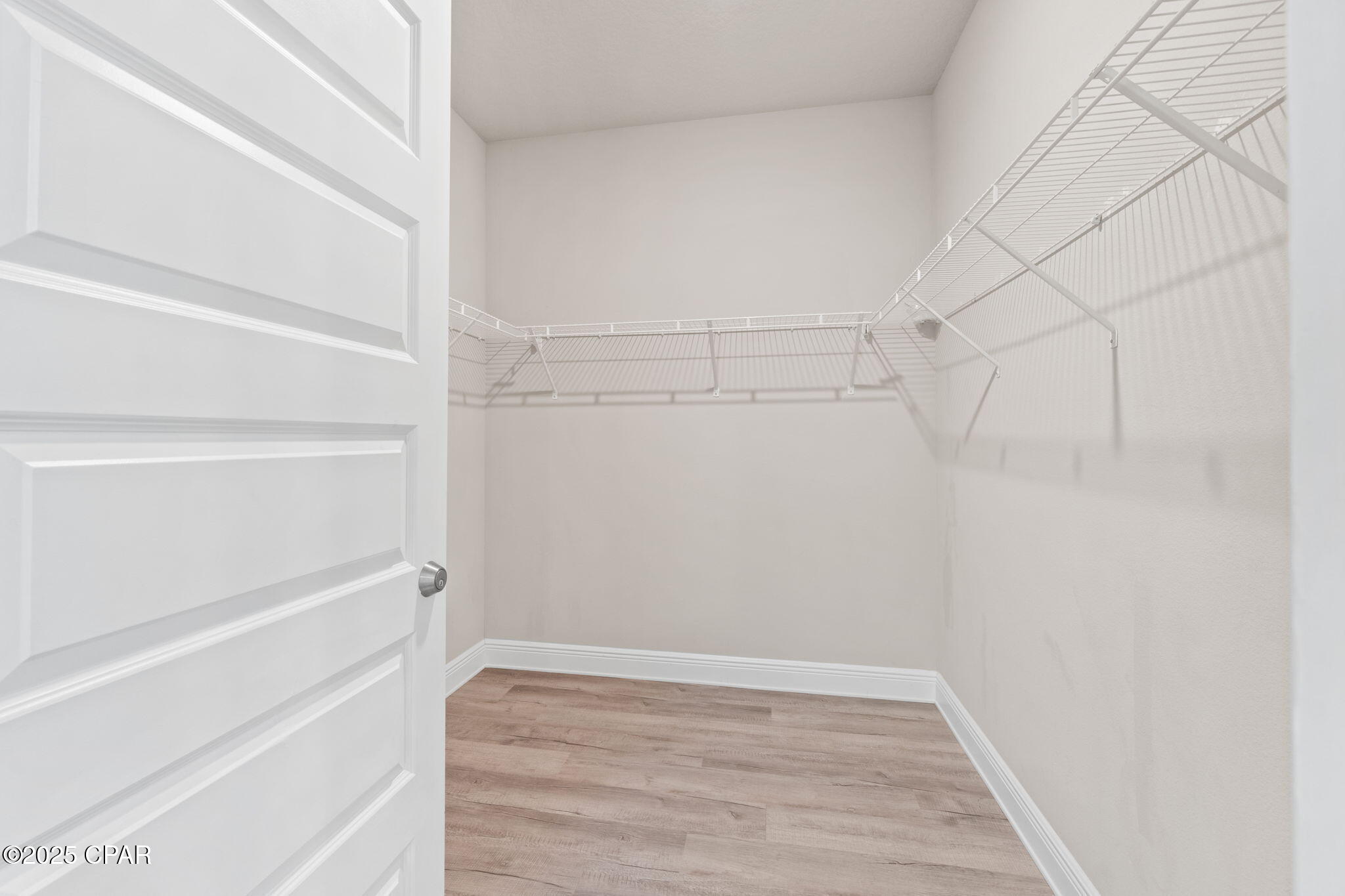 U26fslvu0rfnn4 Jdeowshmlunow138clog3wgd1cxu