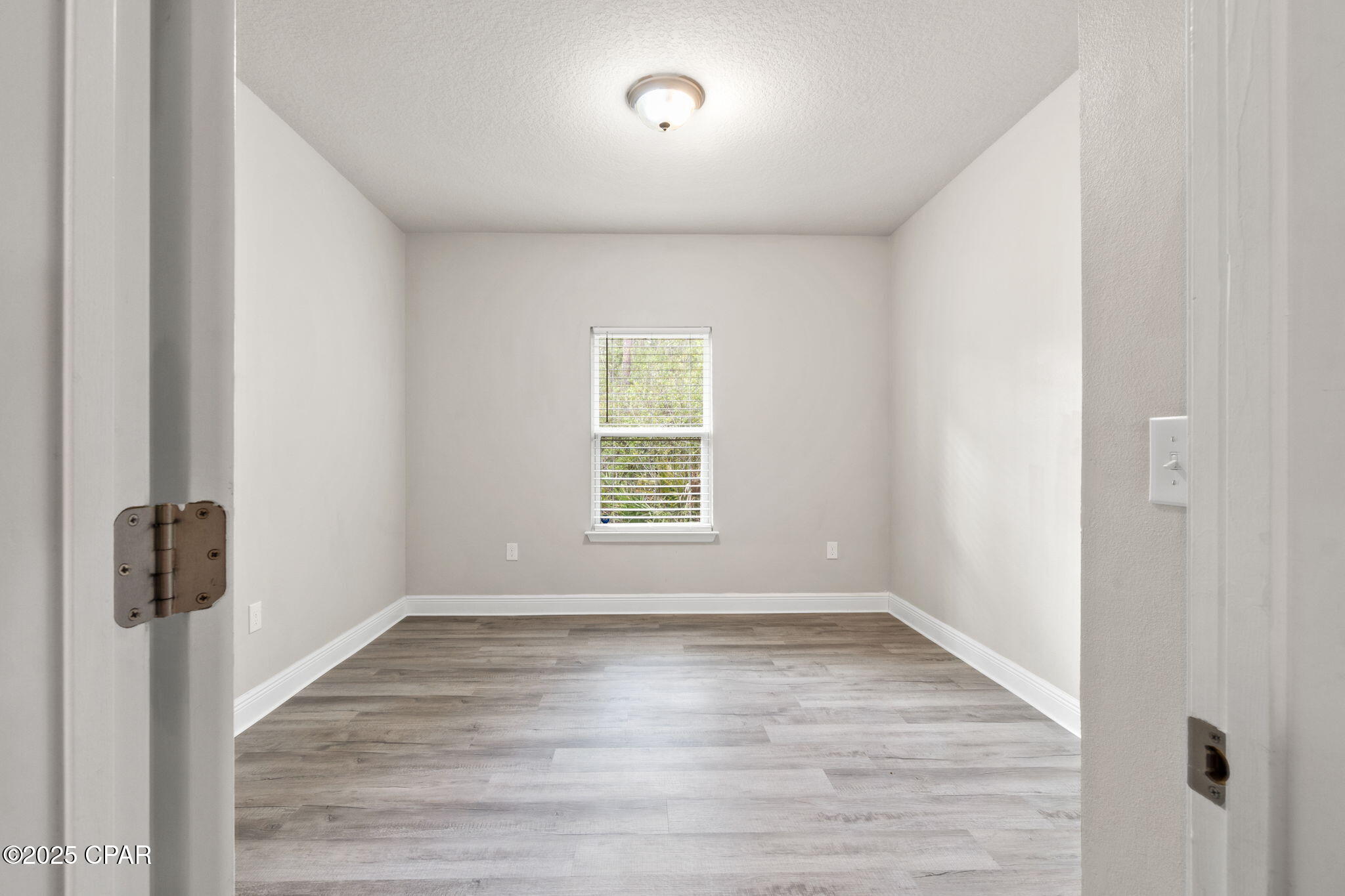 _noq240ml2_kznyfhzfws5fqye2ps4oewucbiaair8a