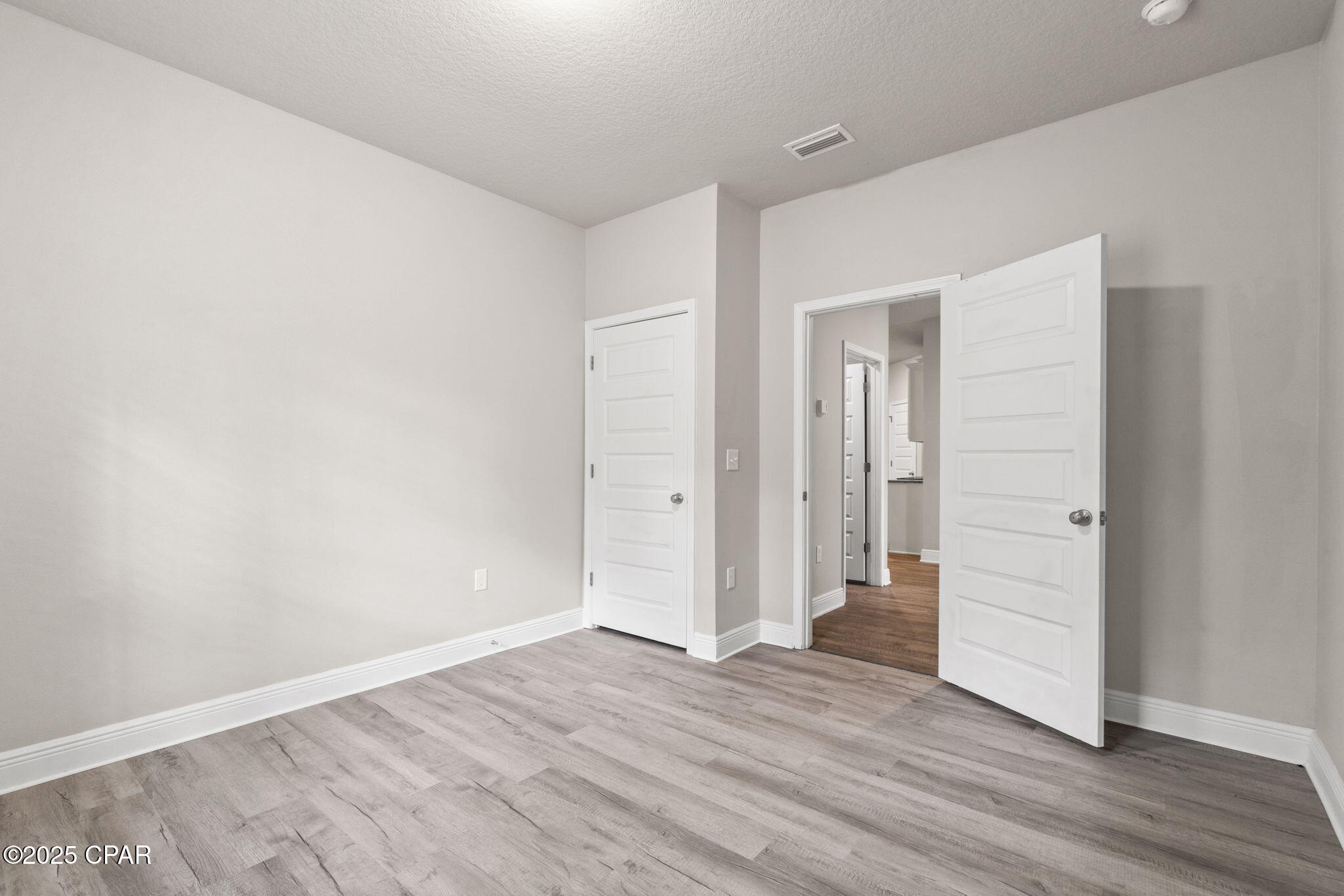 Qencj1lazoalsywvykzsxppbz9wbcfikgssgqj7ak5g