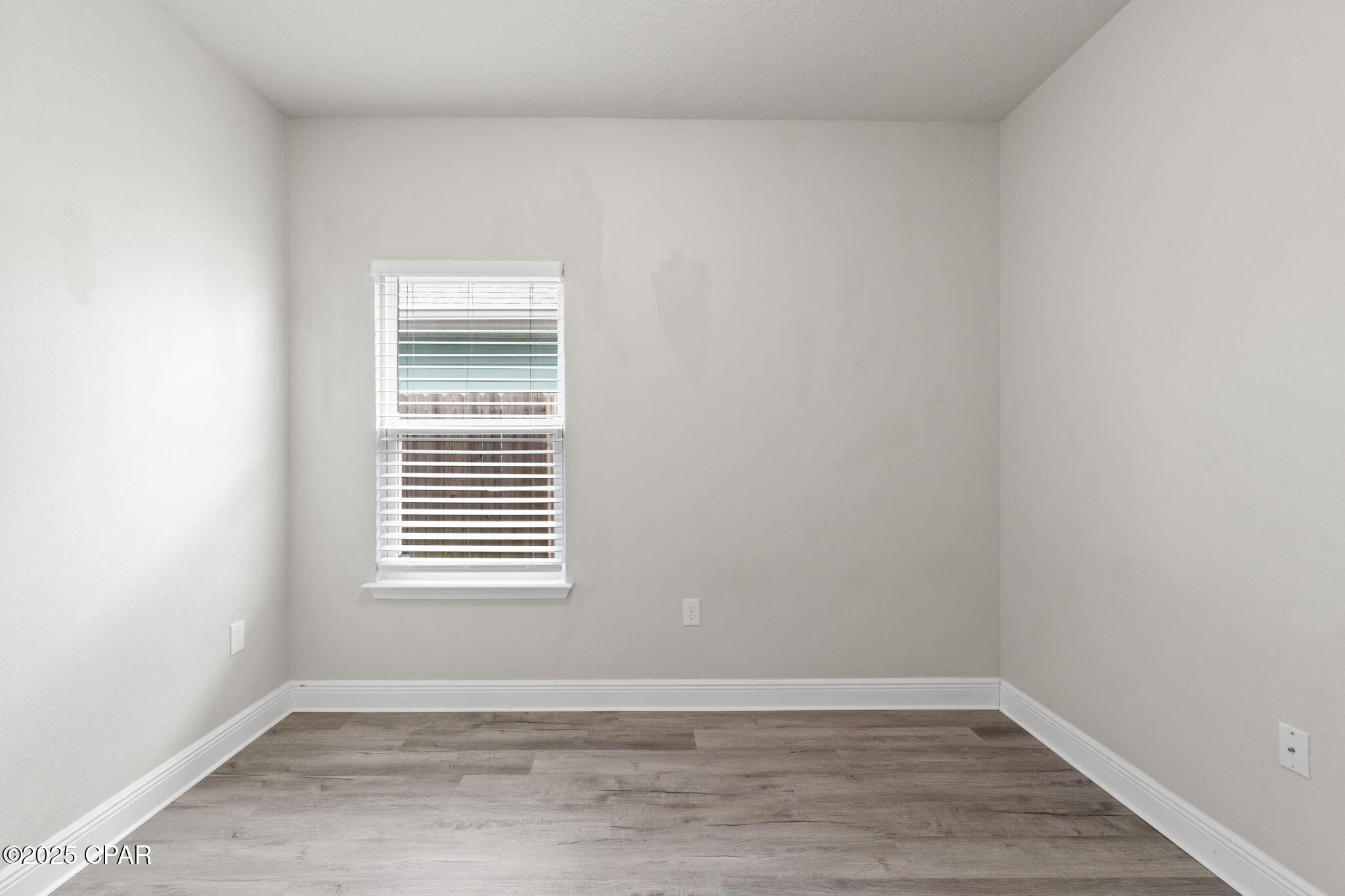 P87dtgfrf5ebsc5zwjd8my4b9sx_wff4hvvb42bybbe