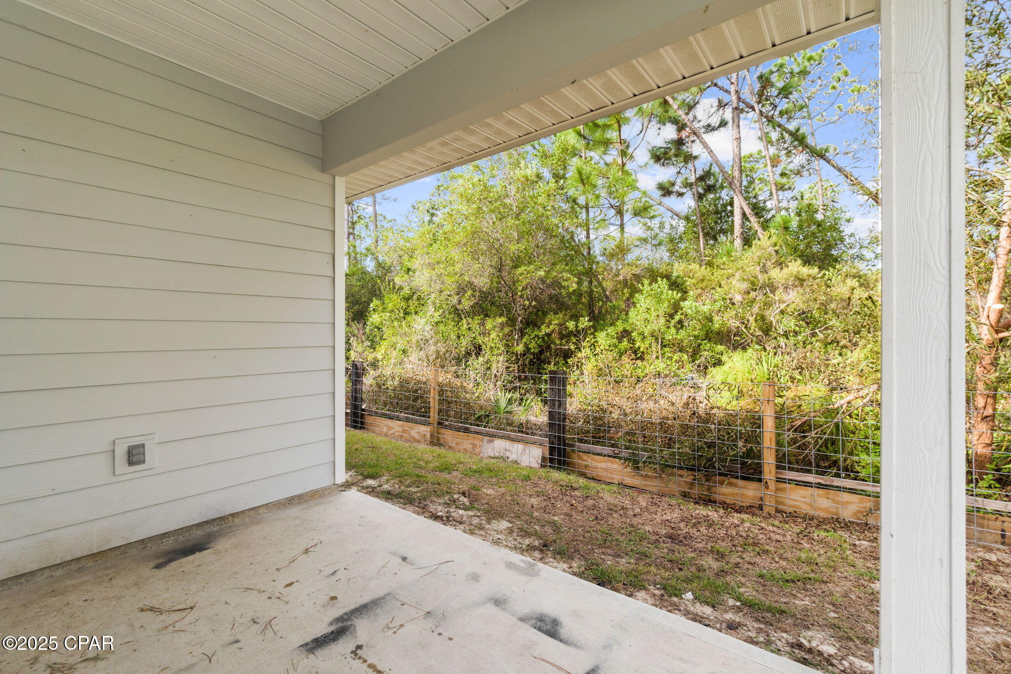 Dsdpfjatv8oodvh8ykeacslengpwfqtp O2euvgxfpu