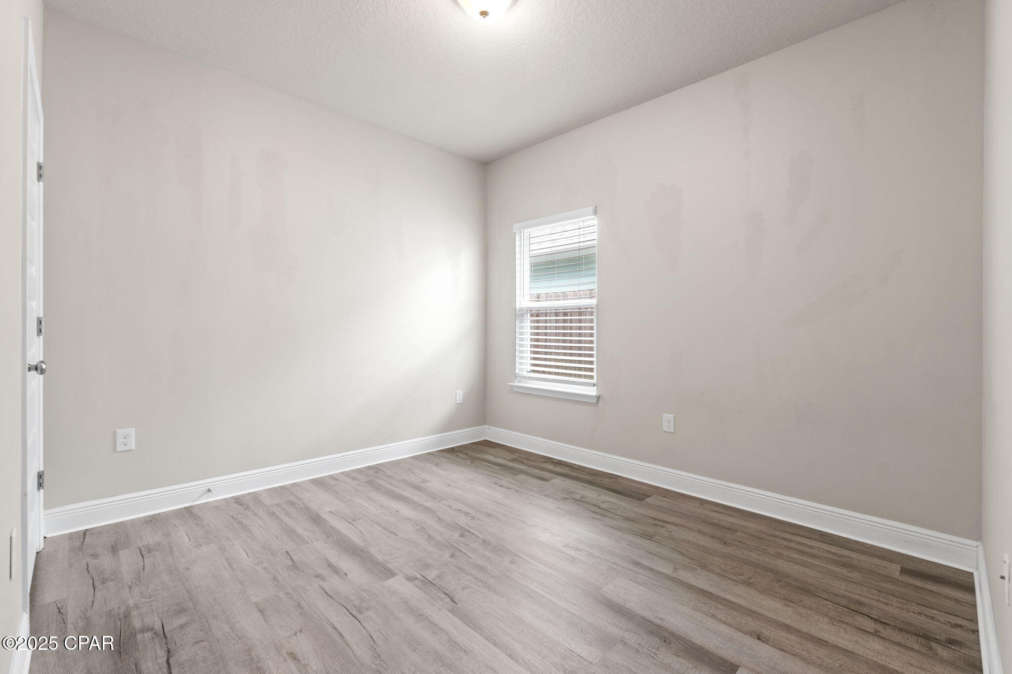 Drhkfjpkrnq_afpfdfqtbeo Wo4xiwlsp_jghox1ekg