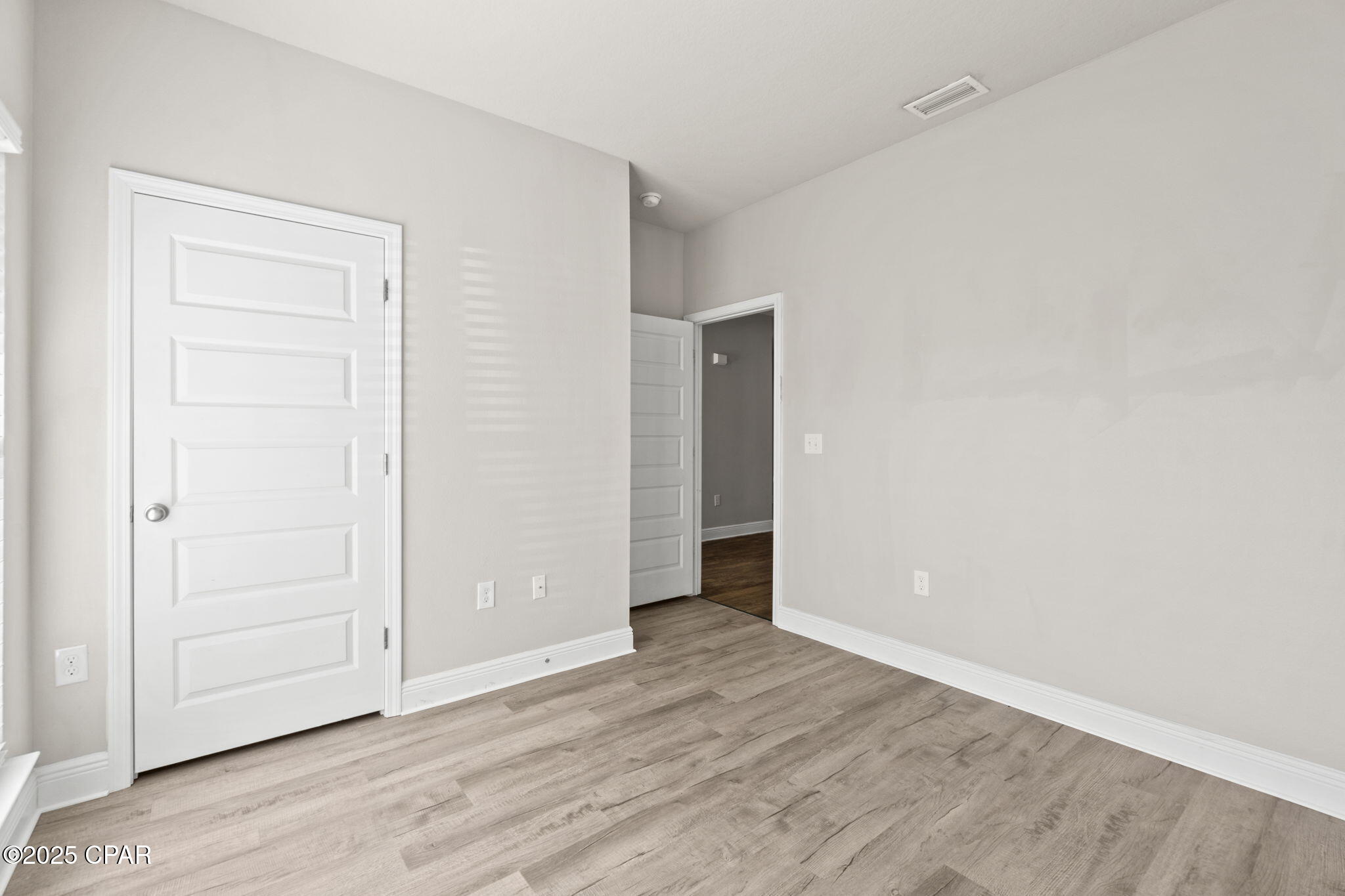 Zsecwfighfhbsfcxlrwzunurddakcakwfpbrlqa3qzy