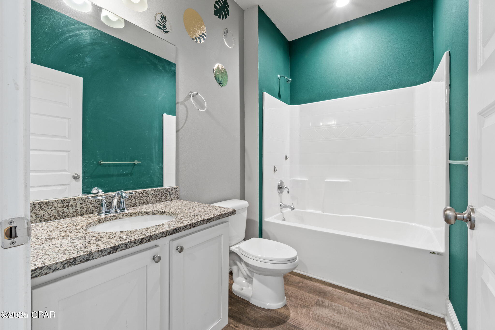 Ua7n4krkol_cw B Teammuggdoyufbyfmh_f1dcllfi