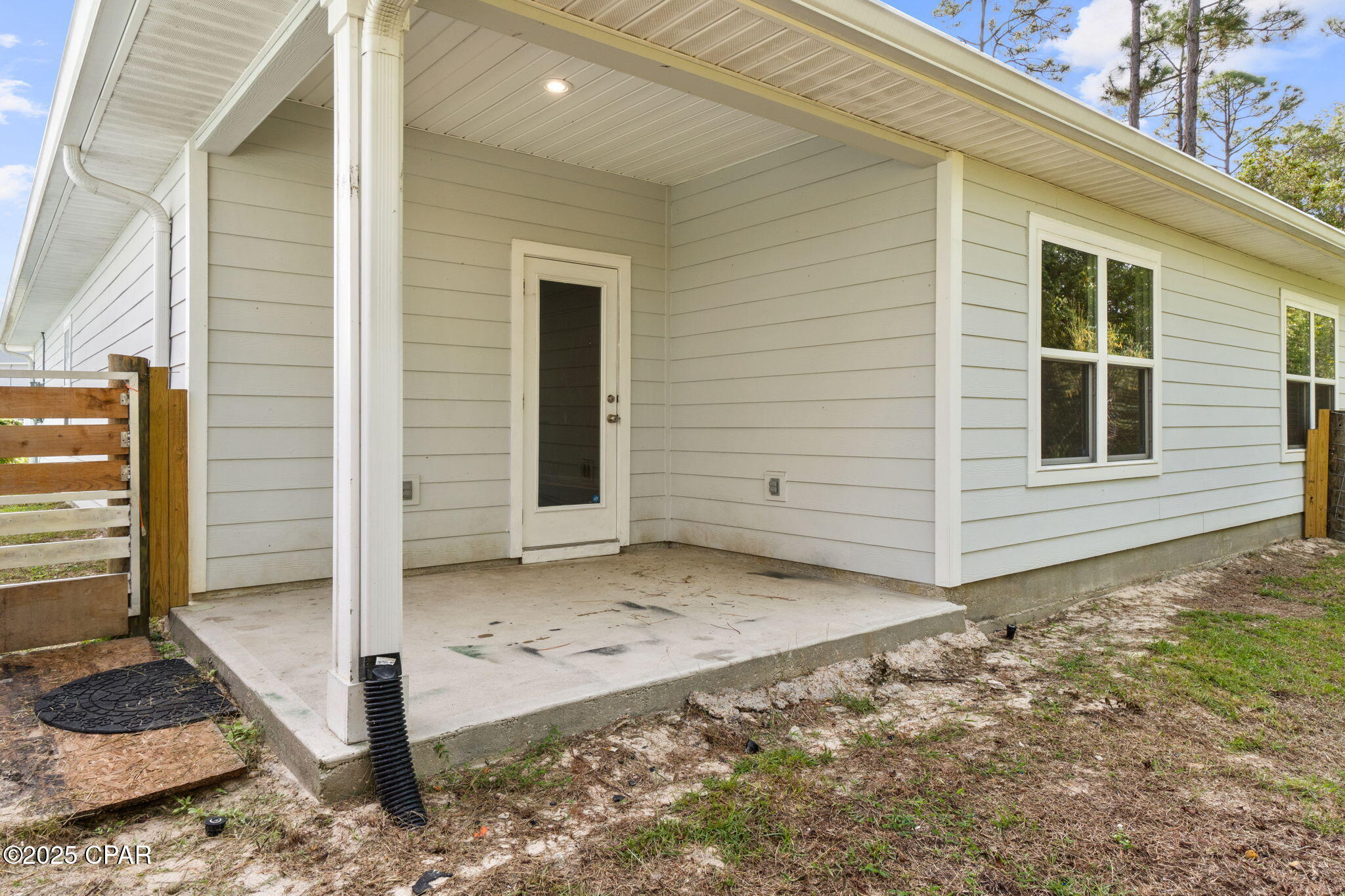 Wnunjc9jgx3qbrzfla6yrk6dyngr_xk3kf3dfmknvxo