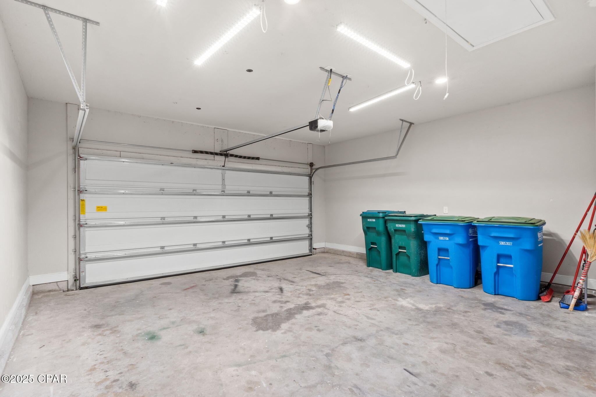 Lfqjcs9d1pcf4prkuduwjs46xe Yv1uwaqtvmg36ccc