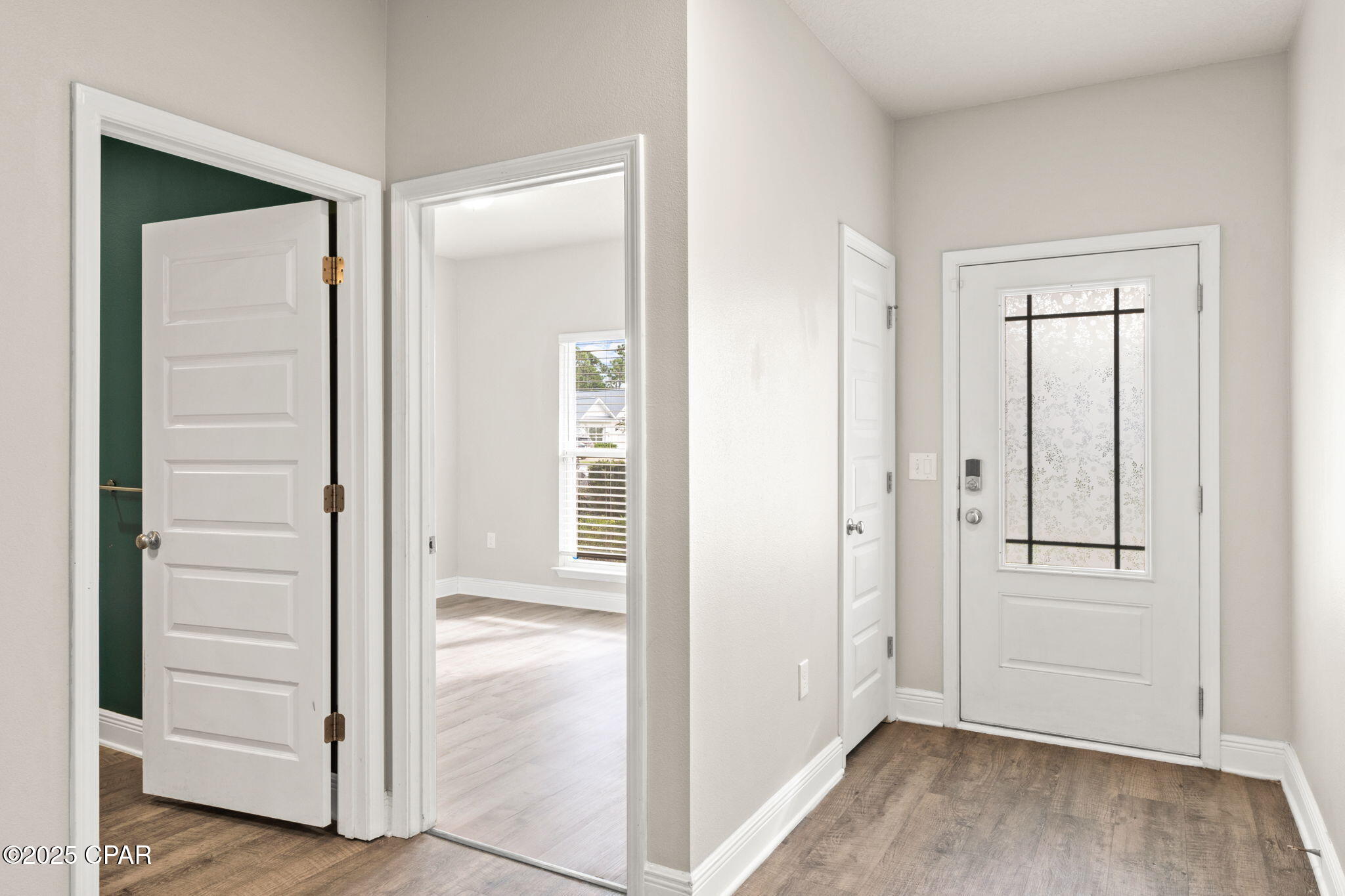 Ypnkn_4rqt2hst8h81x9xwo3yden2rxf4bufyvgbxjg