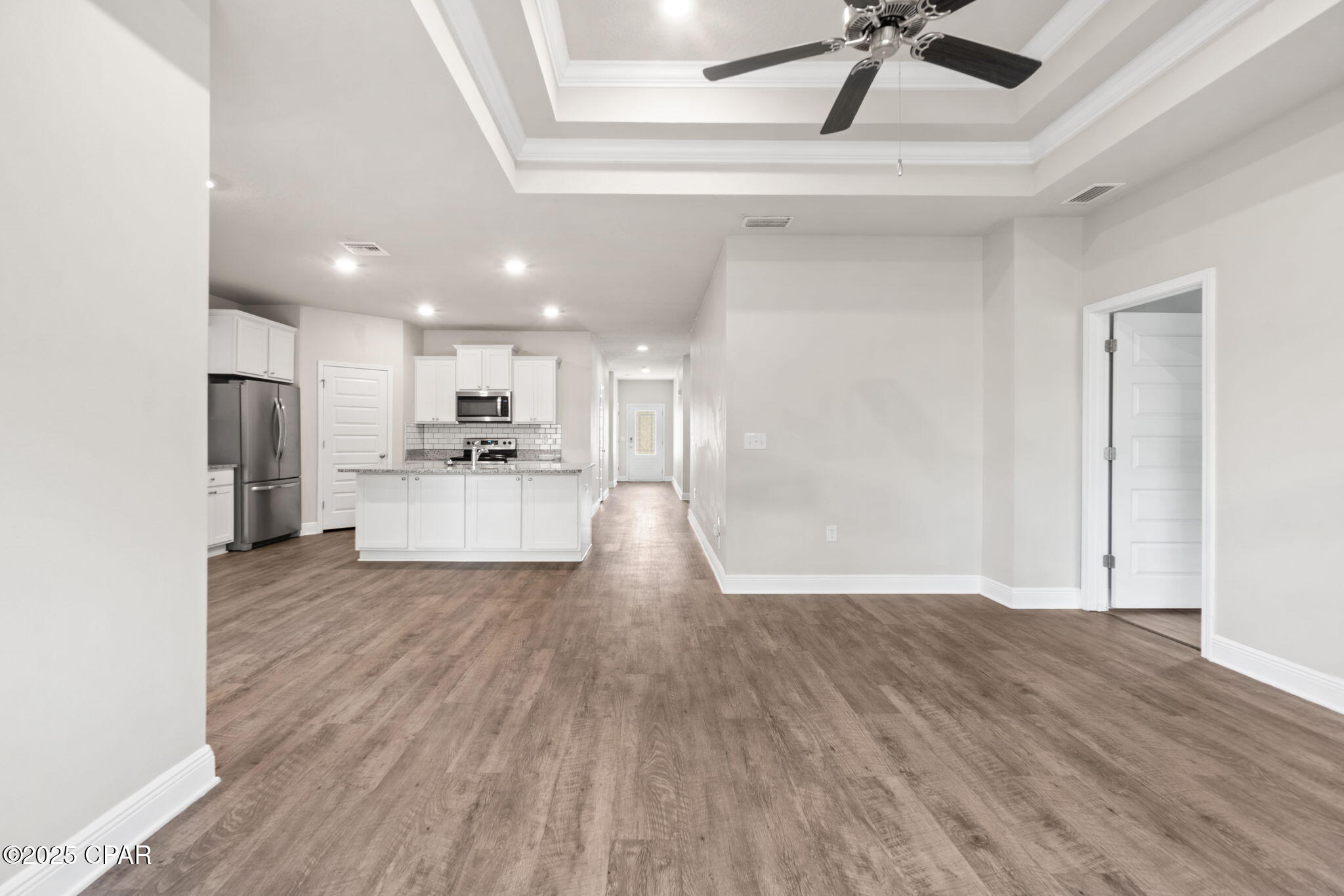 Yuylcn71vth95ho00 8iiirzj3o6qeudfazpxcvxu7q