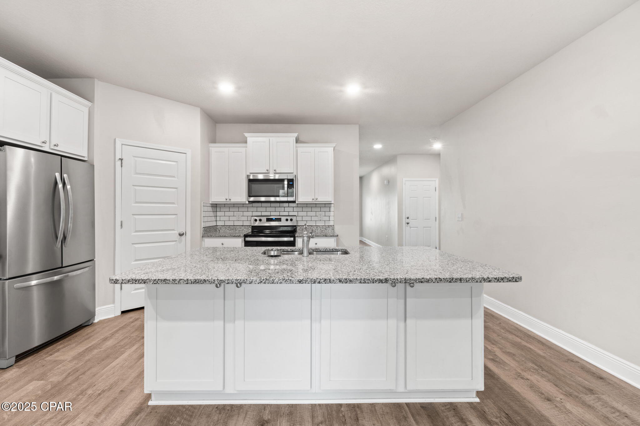 Deilq62awt_7ydex_dcph9cajzoumtzjoq3c6 Xujzy