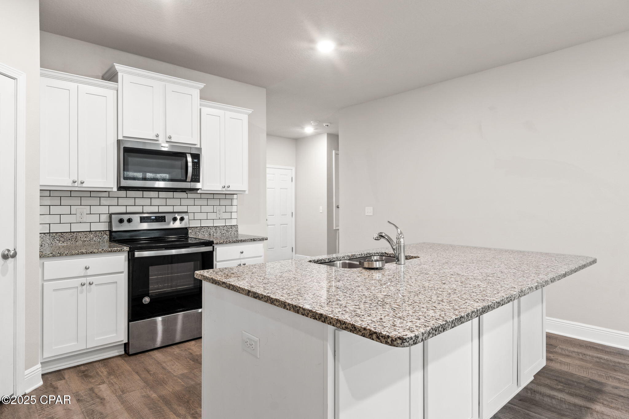 Vphhzne8wx4xxz0kprsehaq5bcxnm_zlh0i4xwelrk8