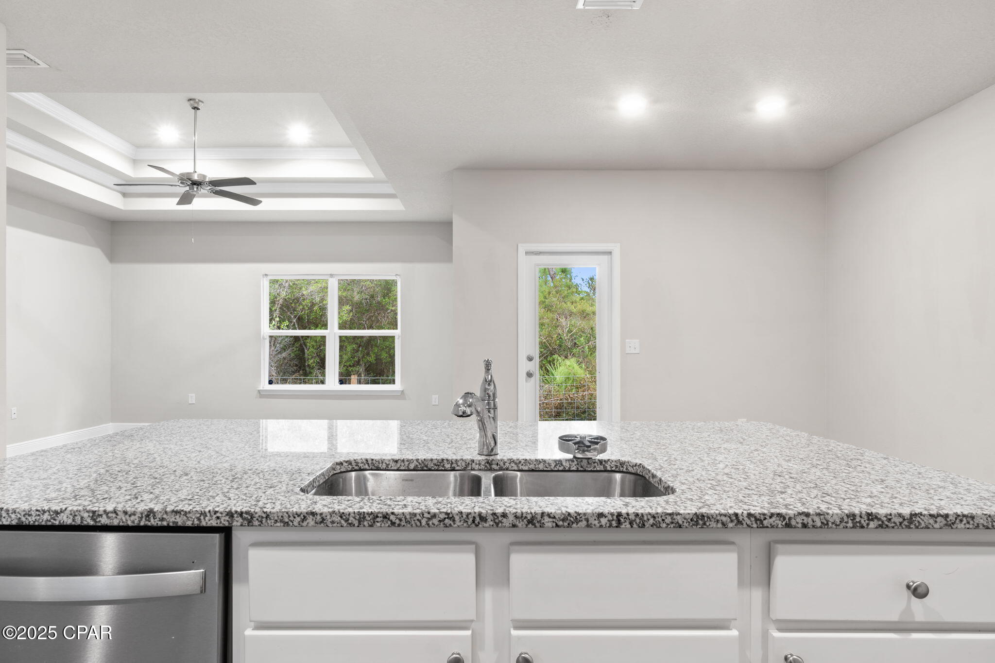 L99iqctex7cezmbucrkrysr9dqejilx7dflvdet7h9c